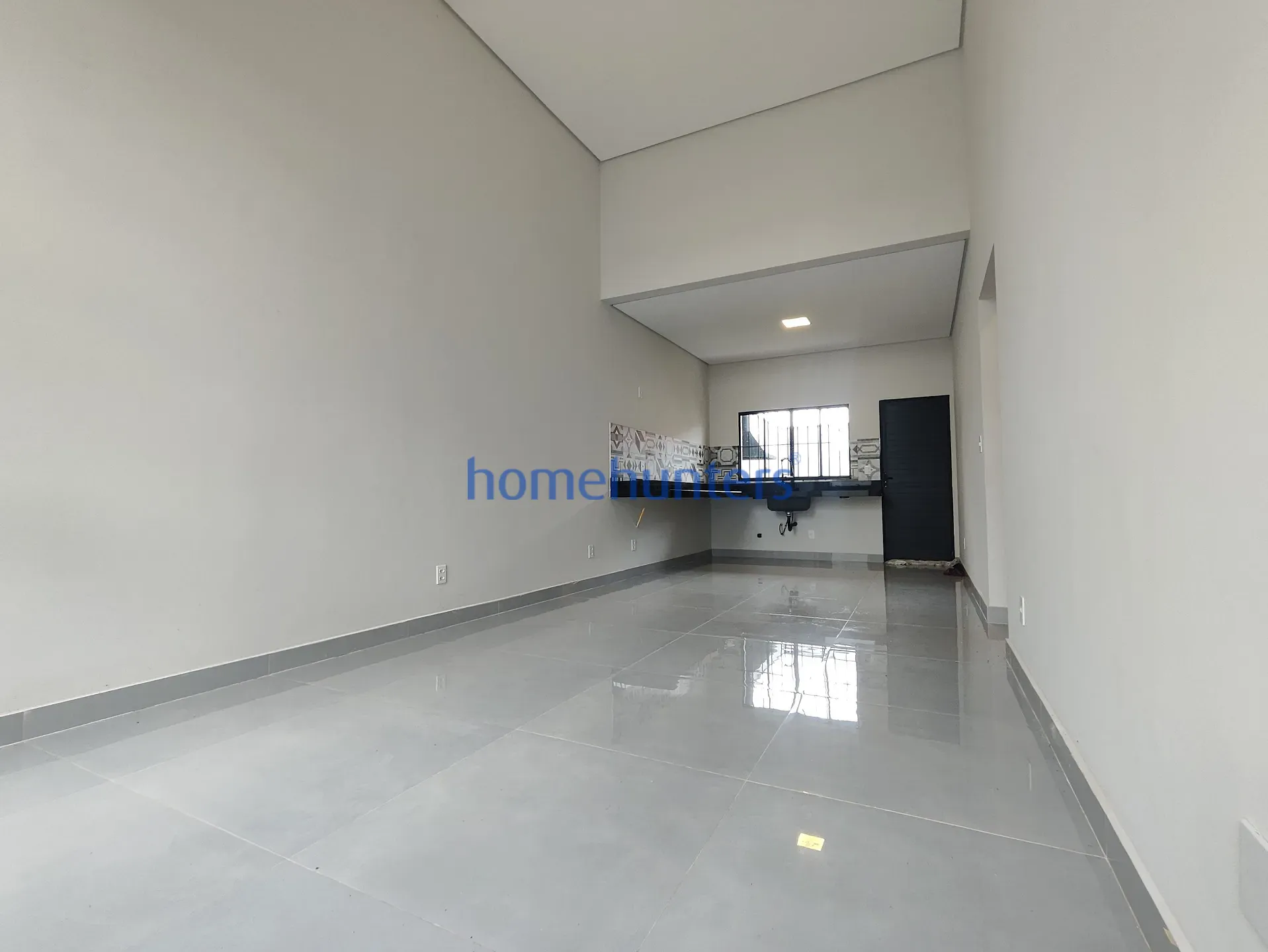 Casa, 2 quartos, 70 m² - Foto 7
