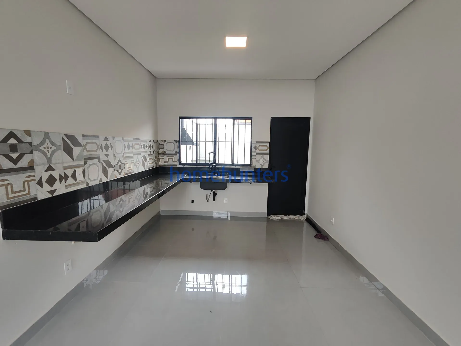 Casa, 2 quartos, 70 m² - Foto 8