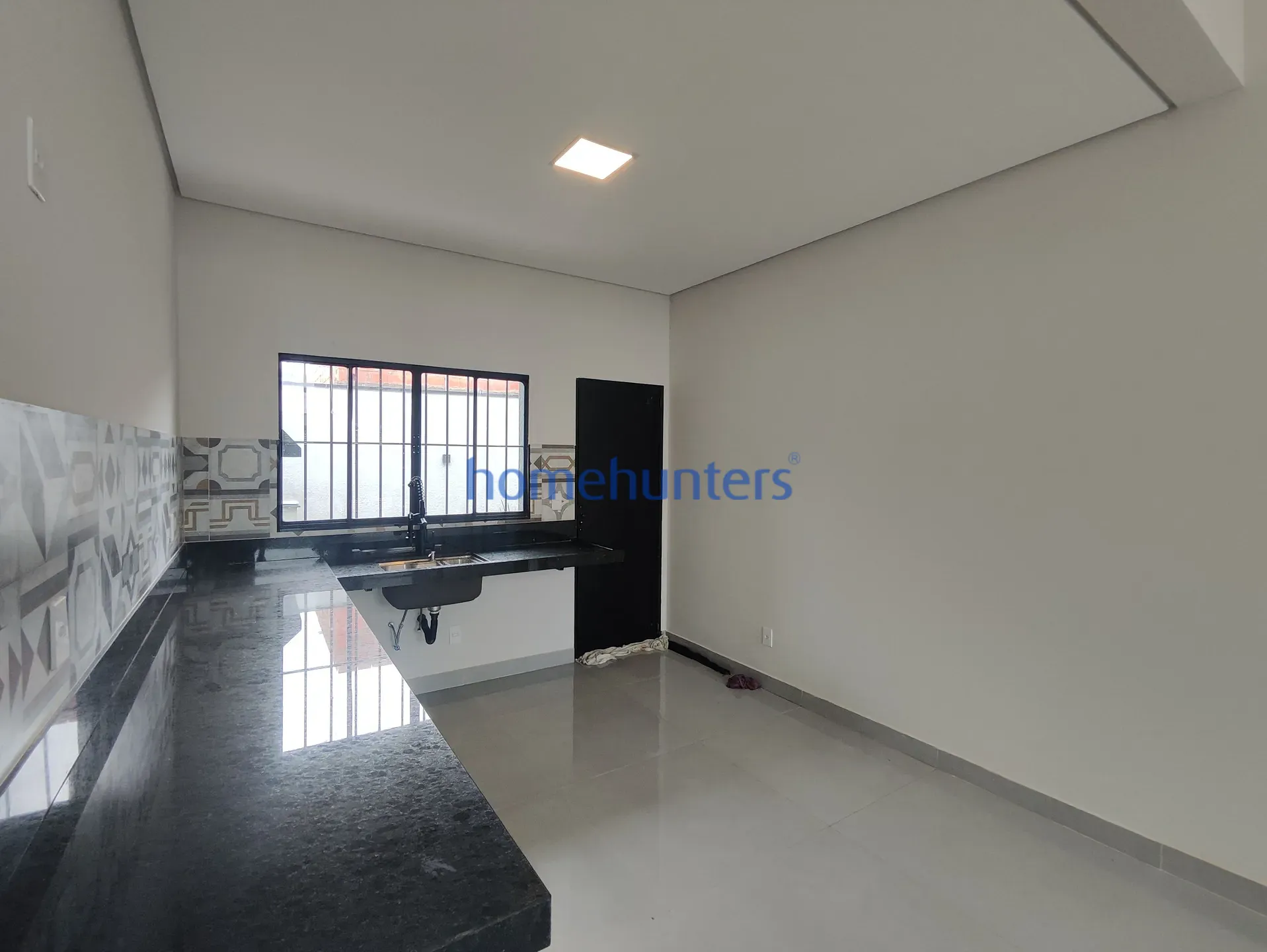Casa, 2 quartos, 70 m² - Foto 9