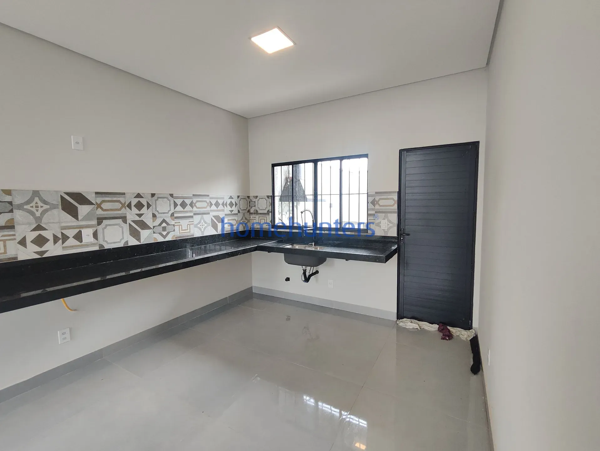 Casa, 2 quartos, 70 m² - Foto 10