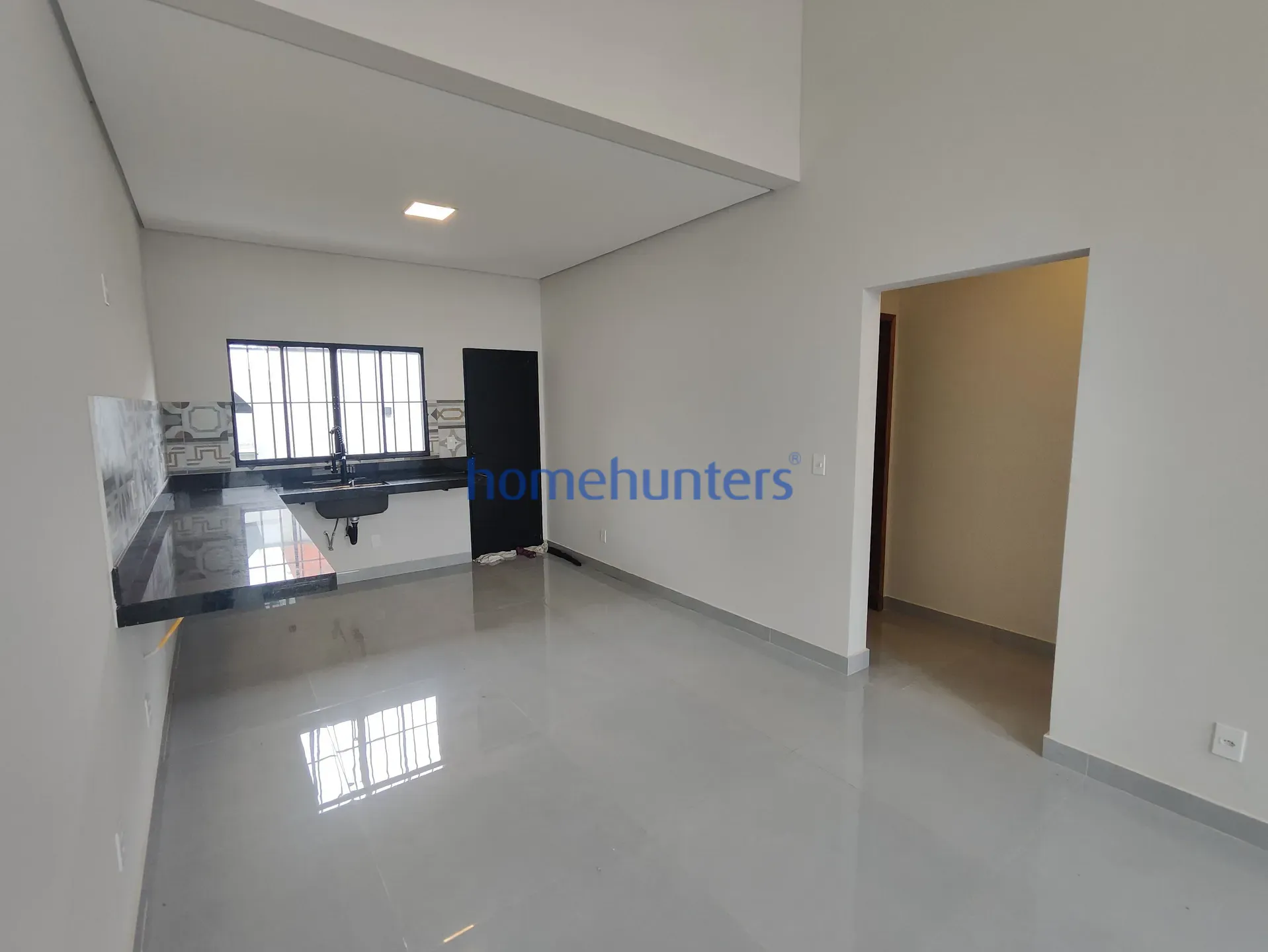 Casa, 2 quartos, 70 m² - Foto 11