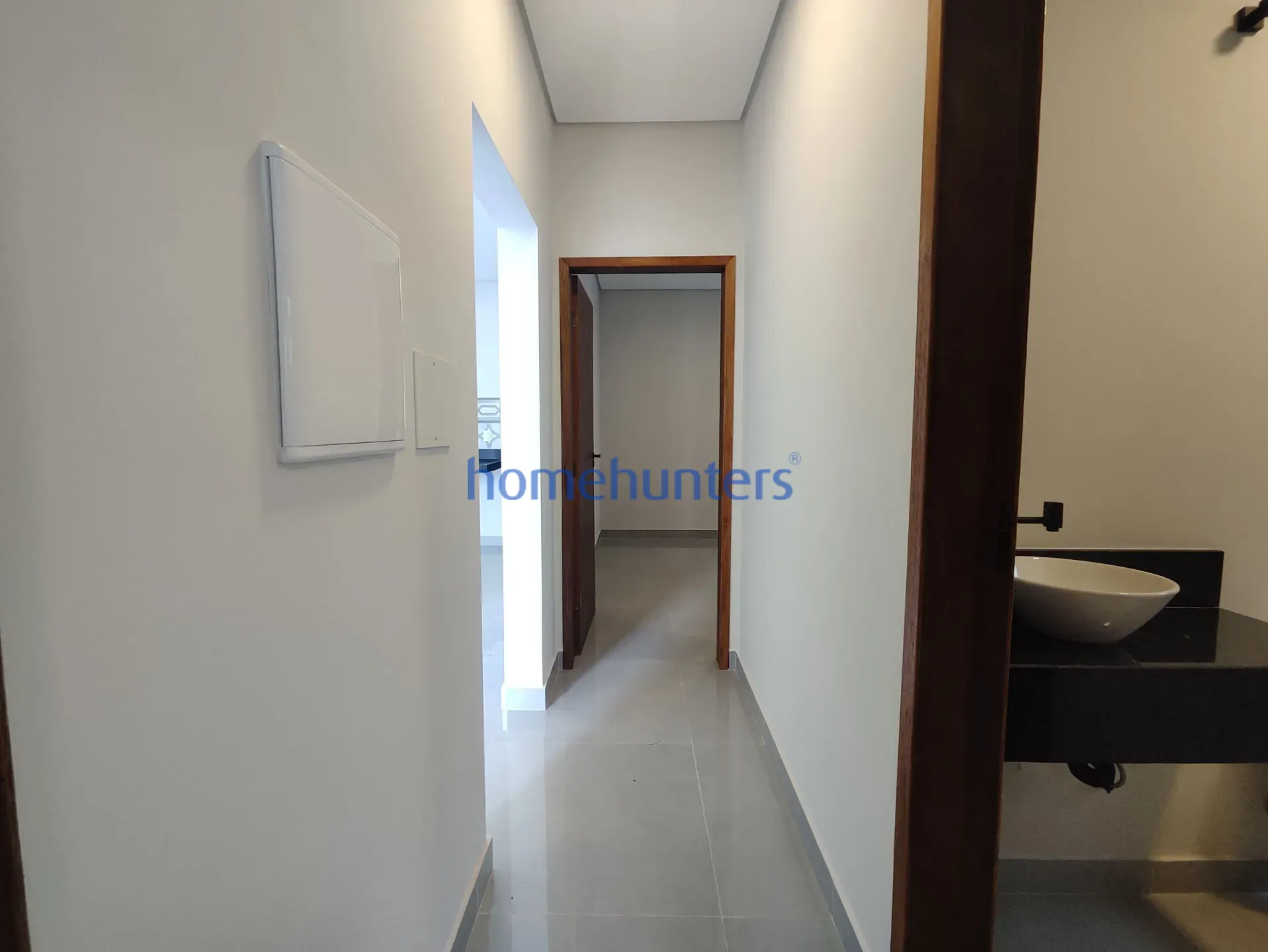 Casa, 2 quartos, 70 m² - Foto 12