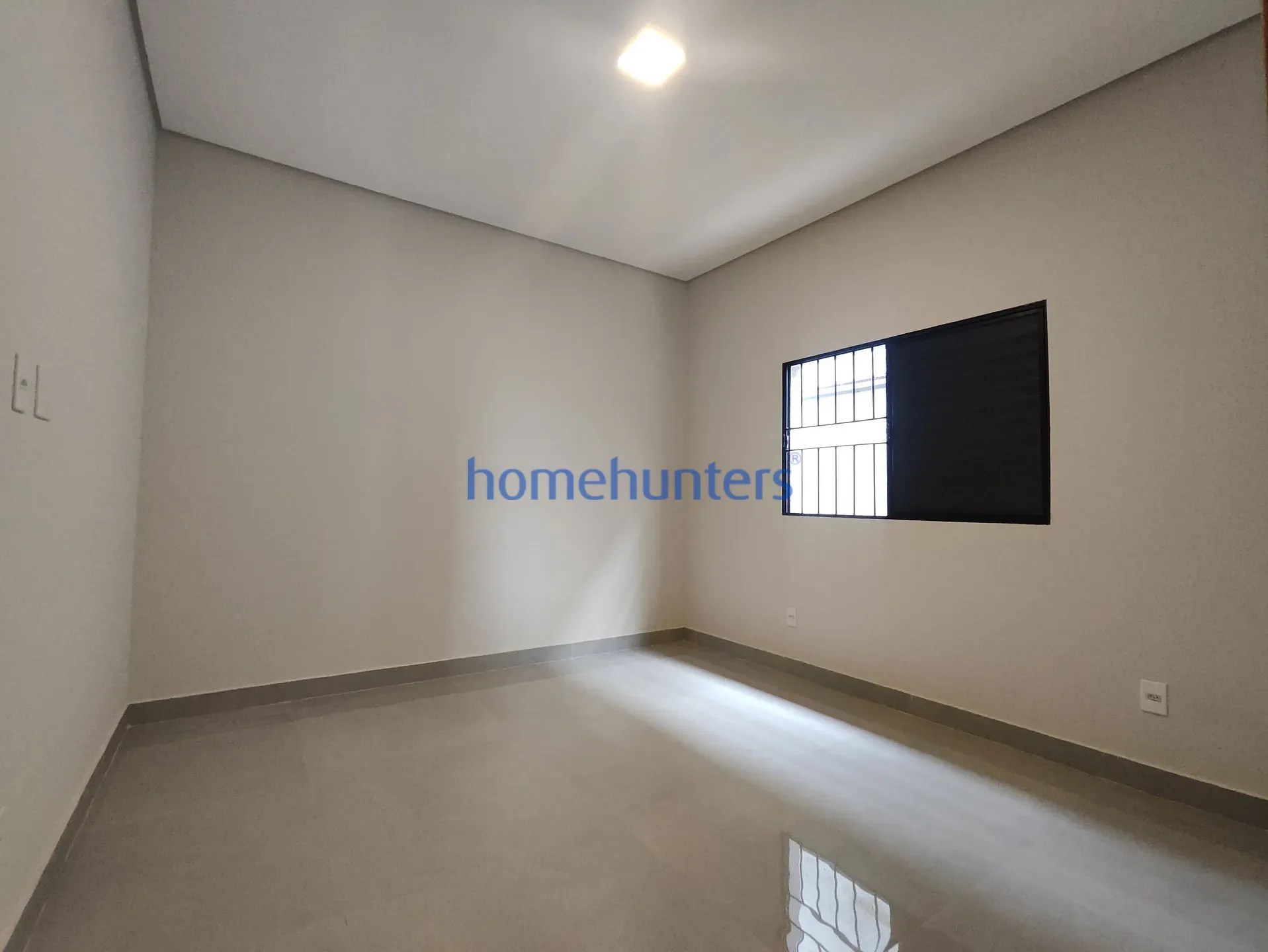 Casa, 2 quartos, 70 m² - Foto 13