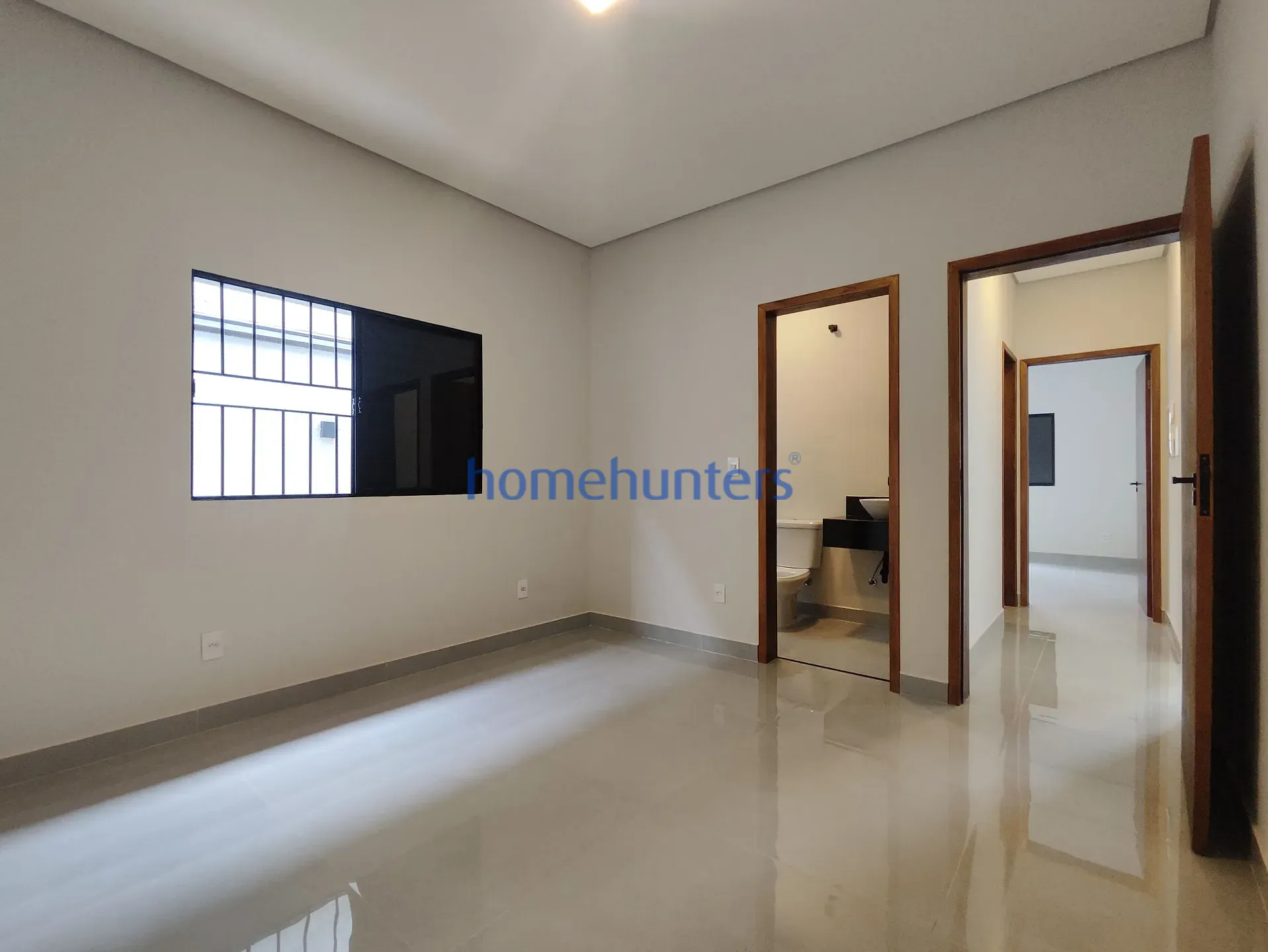Casa, 2 quartos, 70 m² - Foto 14