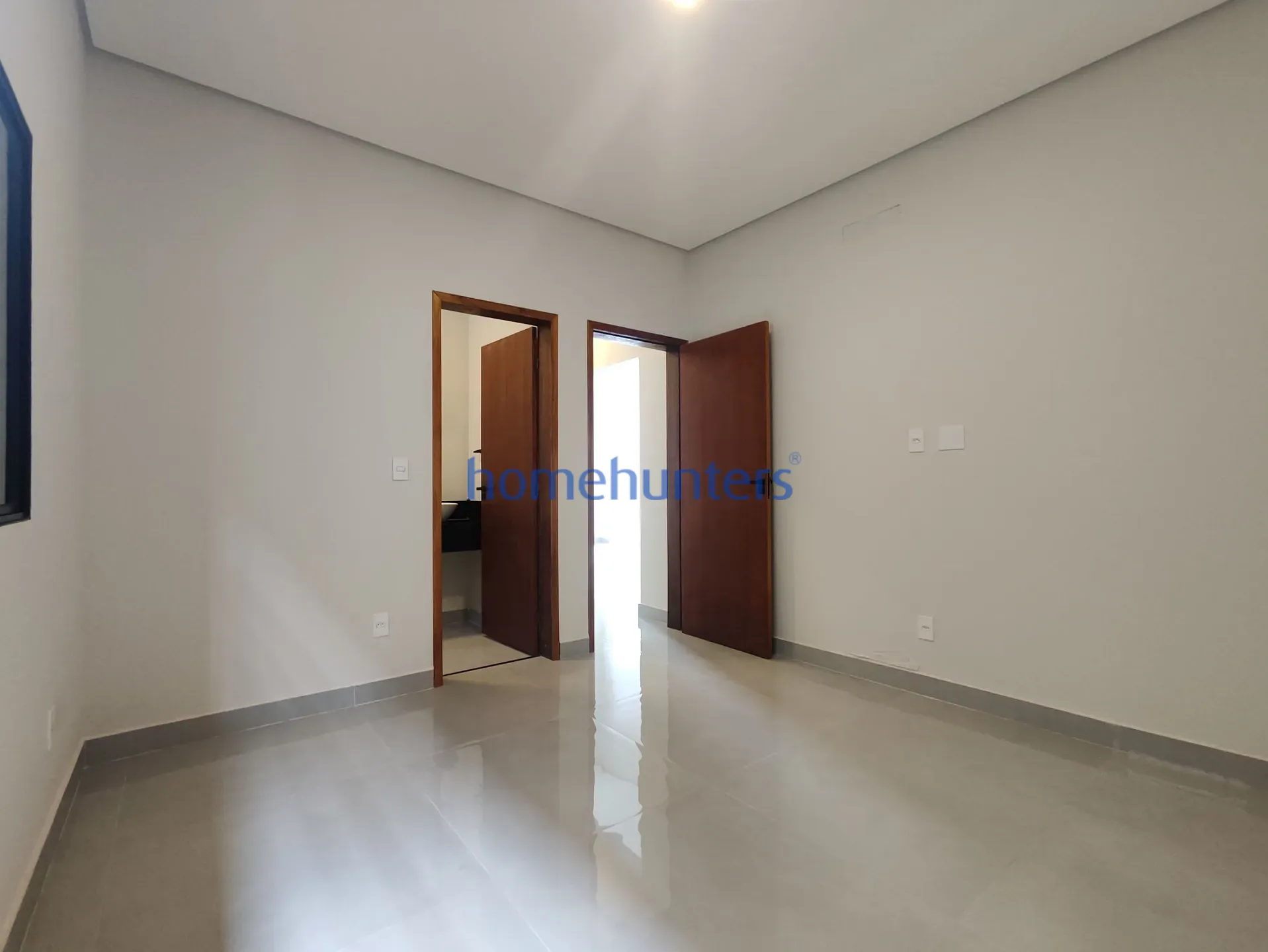 Casa, 2 quartos, 70 m² - Foto 15