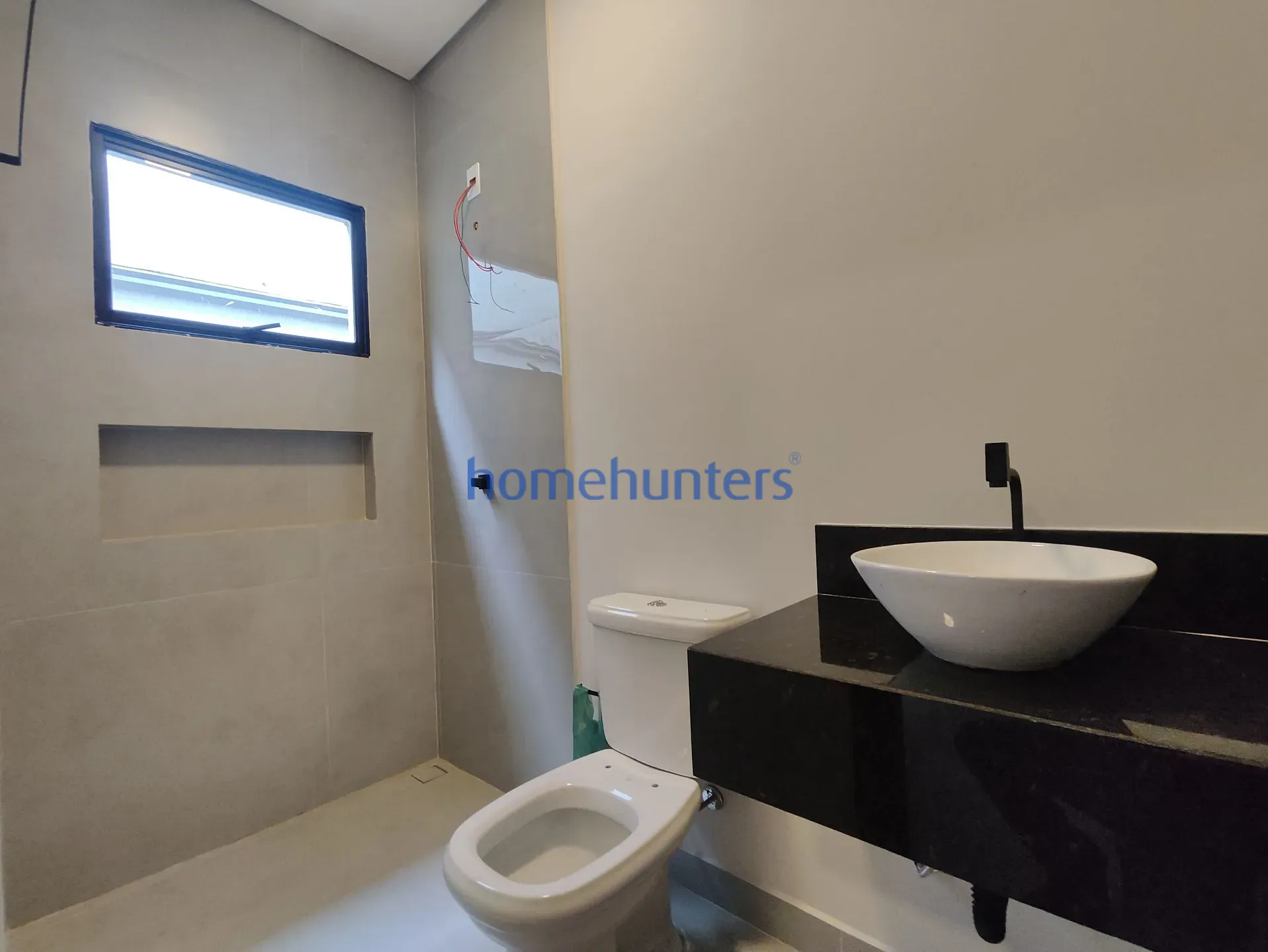 Casa, 2 quartos, 70 m² - Foto 16