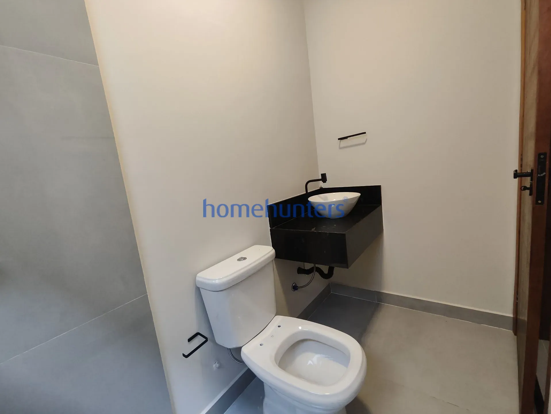 Casa, 2 quartos, 70 m² - Foto 17