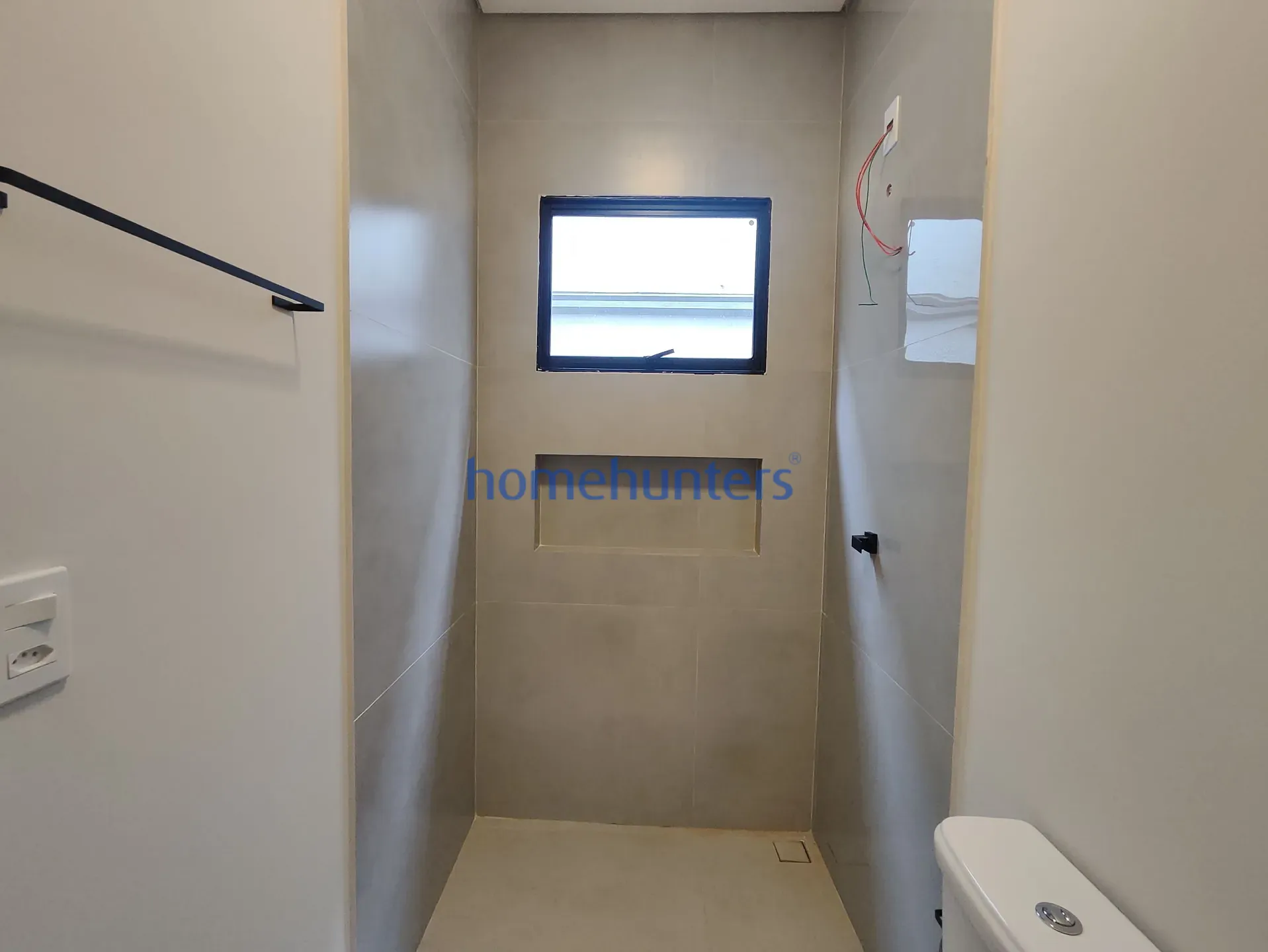 Casa, 2 quartos, 70 m² - Foto 18