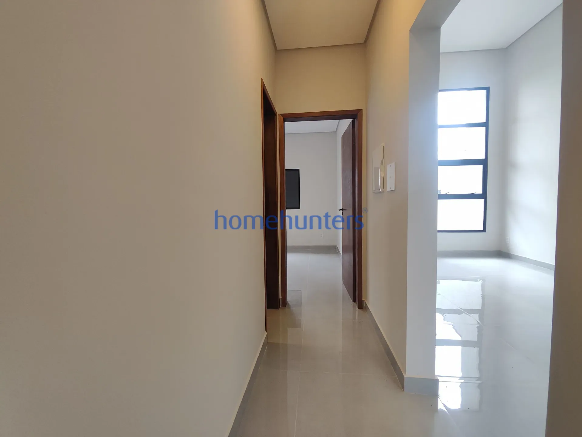 Casa, 2 quartos, 70 m² - Foto 19