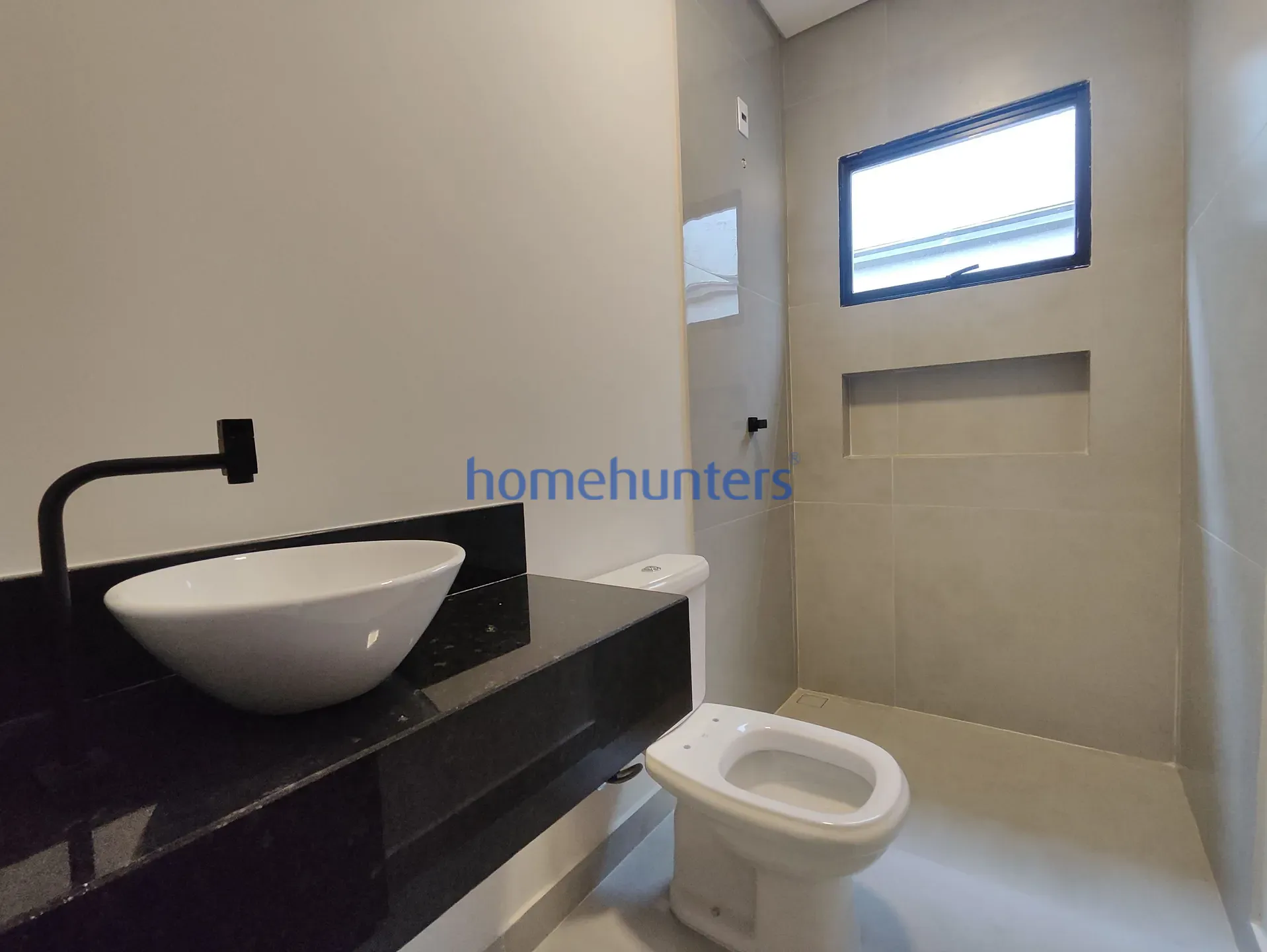Casa, 2 quartos, 70 m² - Foto 20