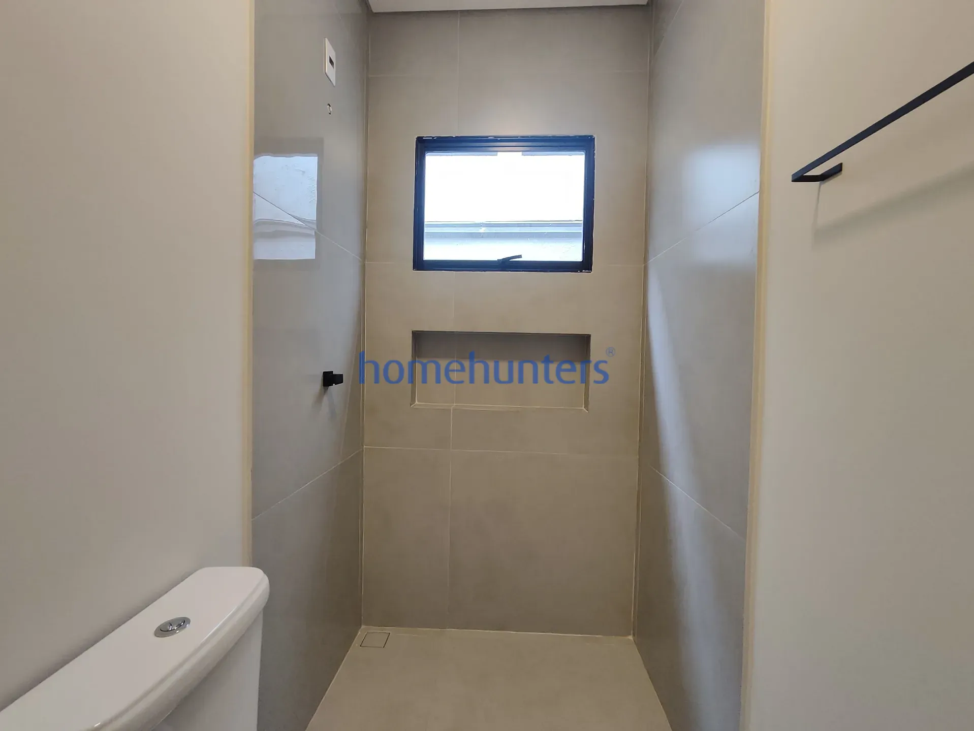 Casa, 2 quartos, 70 m² - Foto 21