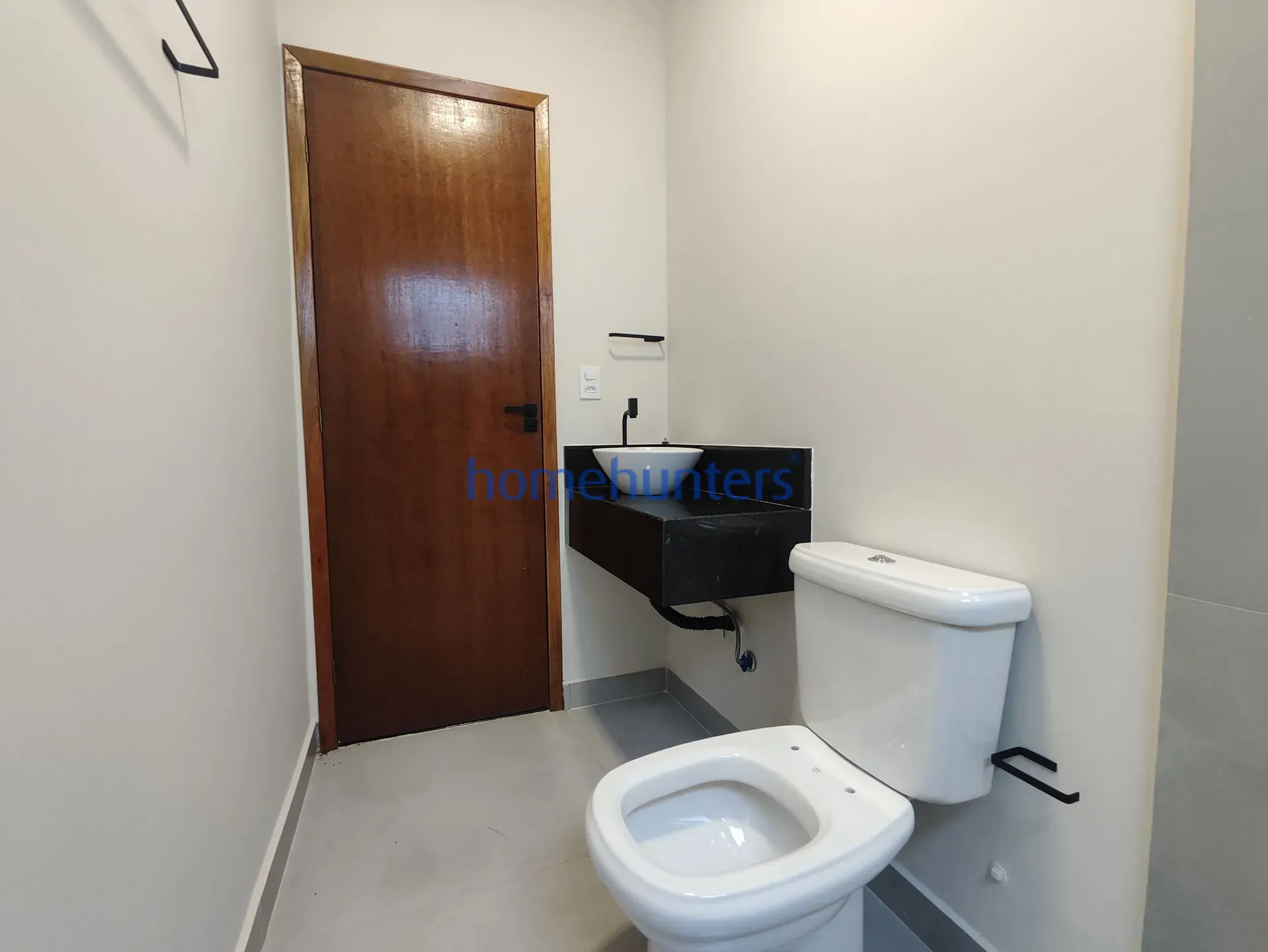 Casa, 2 quartos, 70 m² - Foto 22