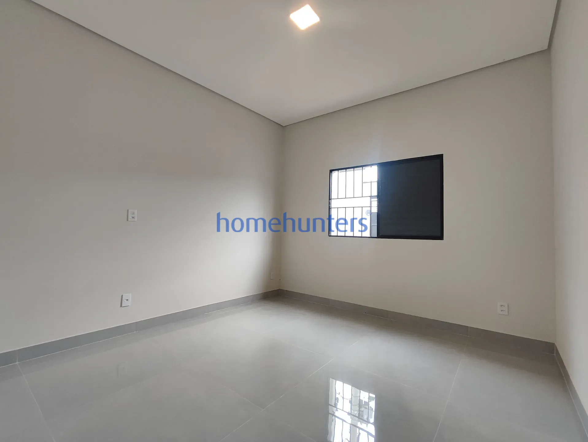 Casa, 2 quartos, 70 m² - Foto 23