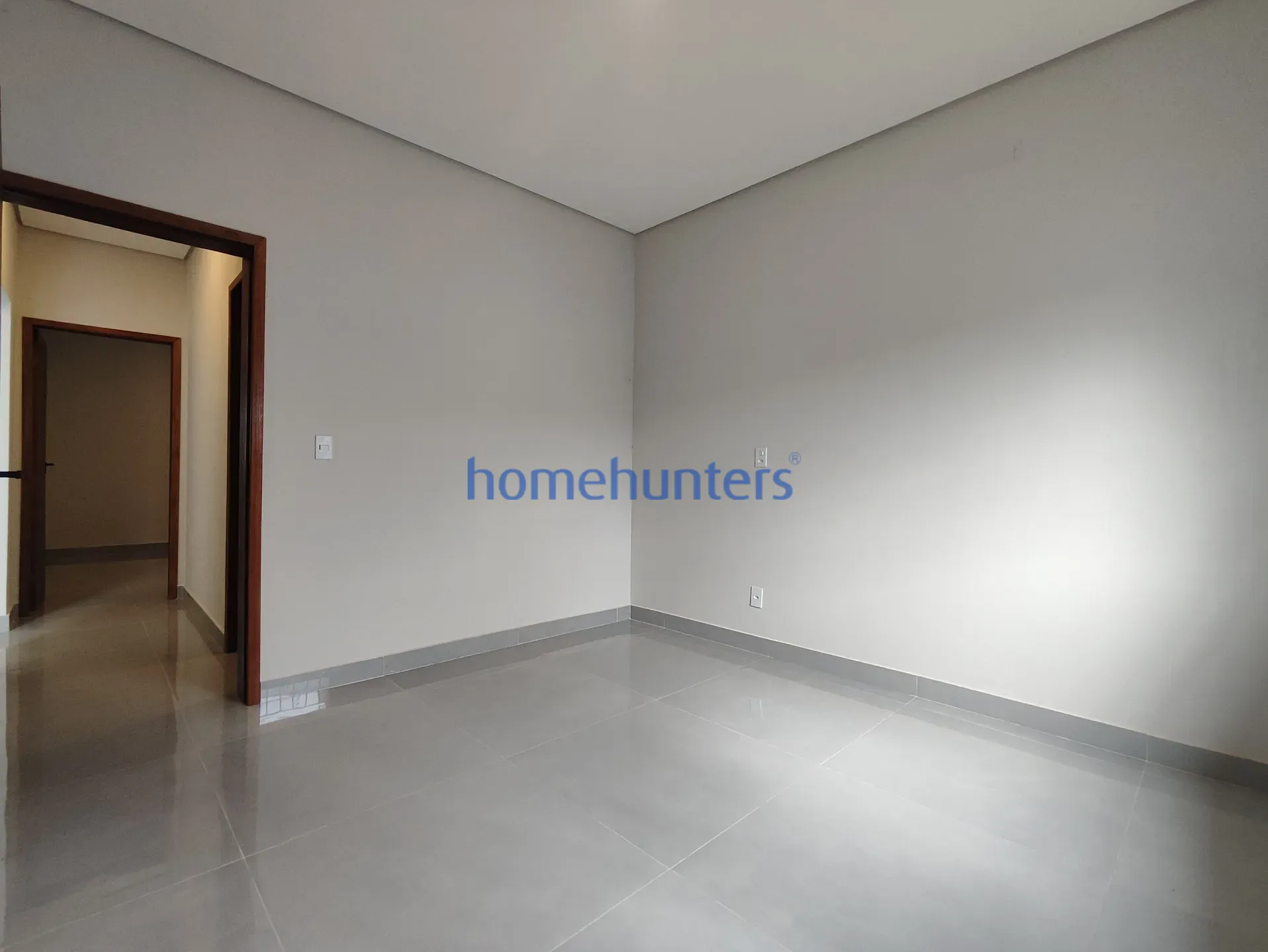 Casa, 2 quartos, 70 m² - Foto 24