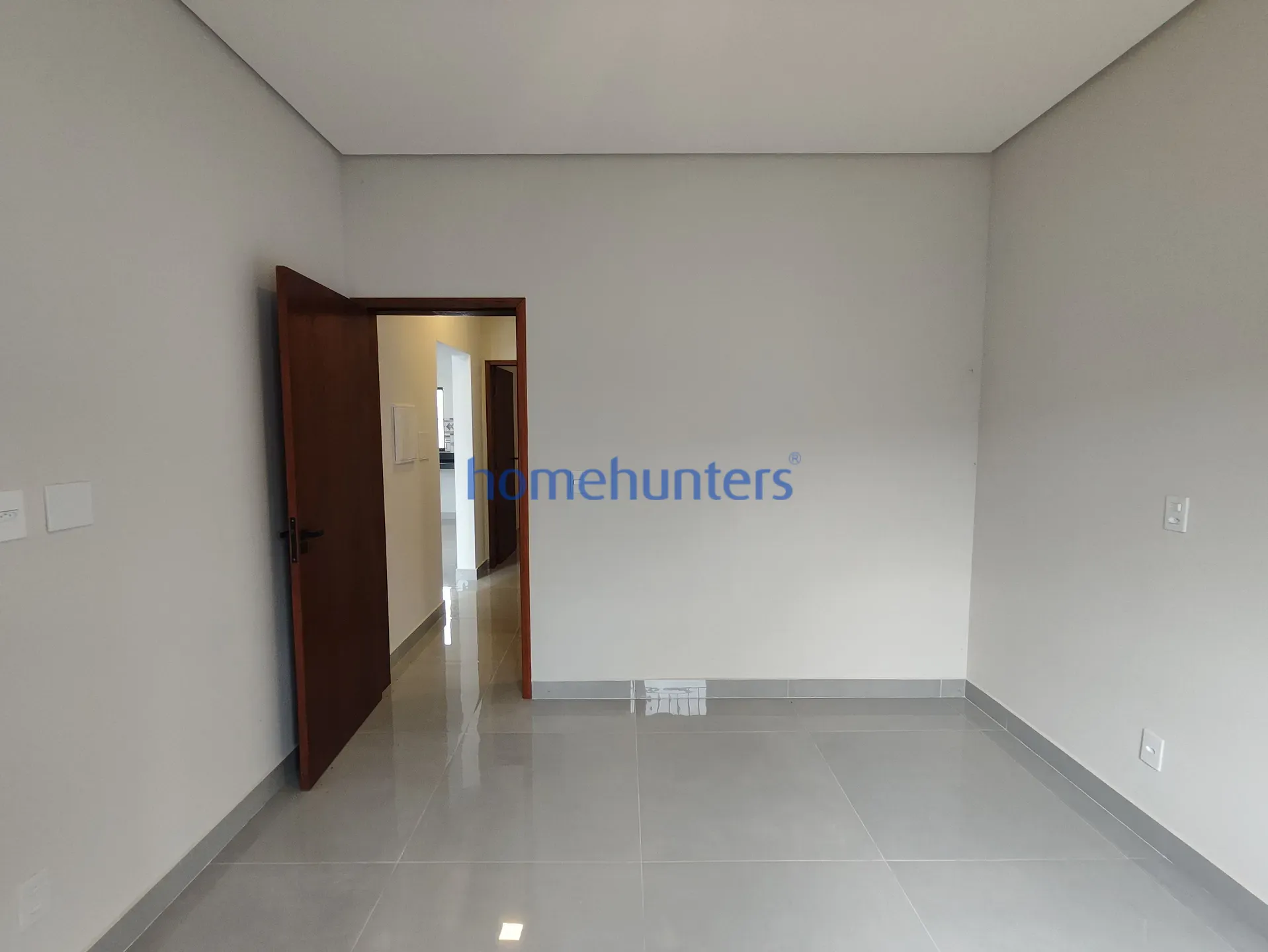 Casa, 2 quartos, 70 m² - Foto 25