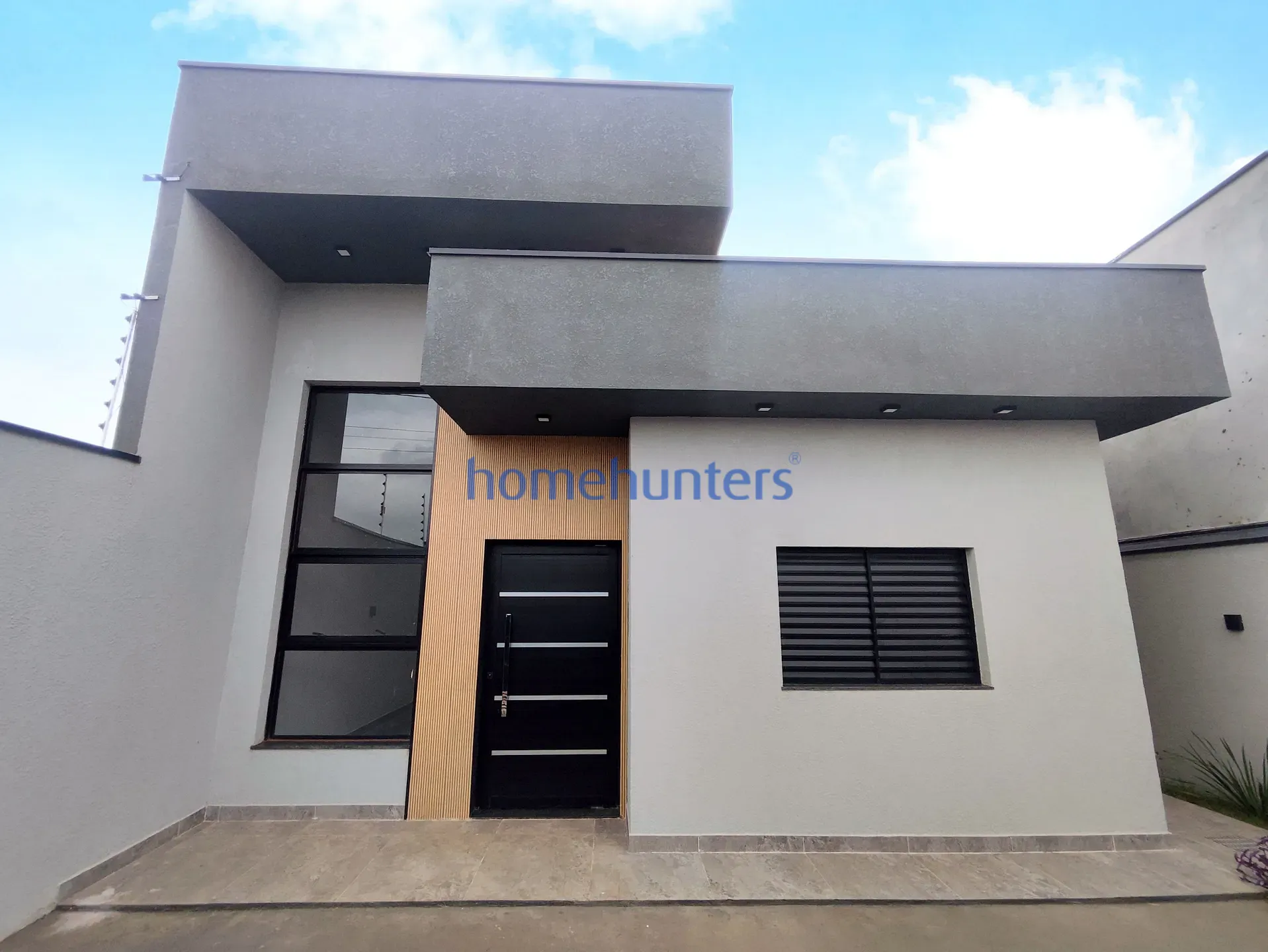 Casa, 2 quartos, 70 m² - Foto 3