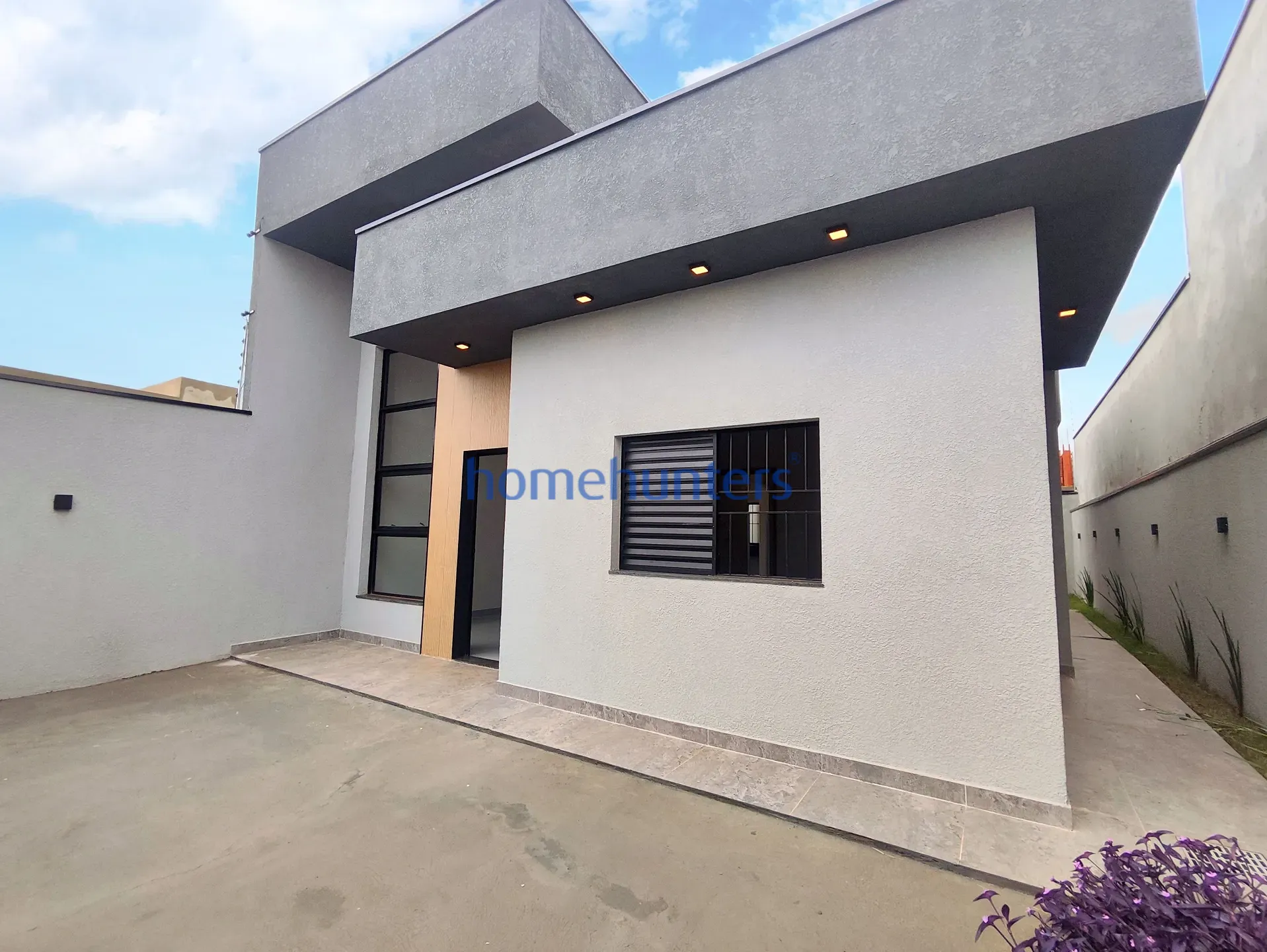Casa, 2 quartos, 70 m² - Foto 30