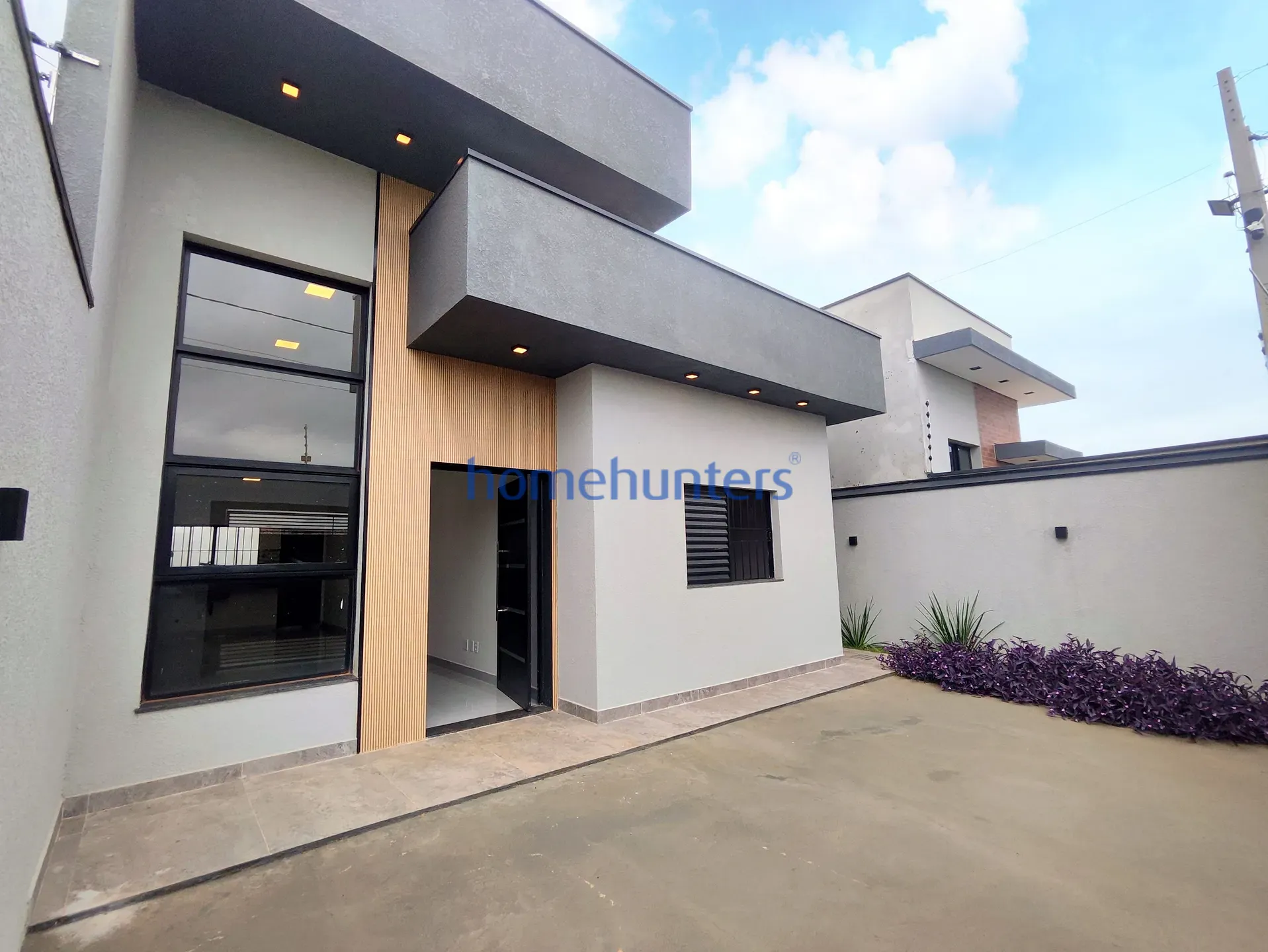 Casa, 2 quartos, 70 m² - Foto 31