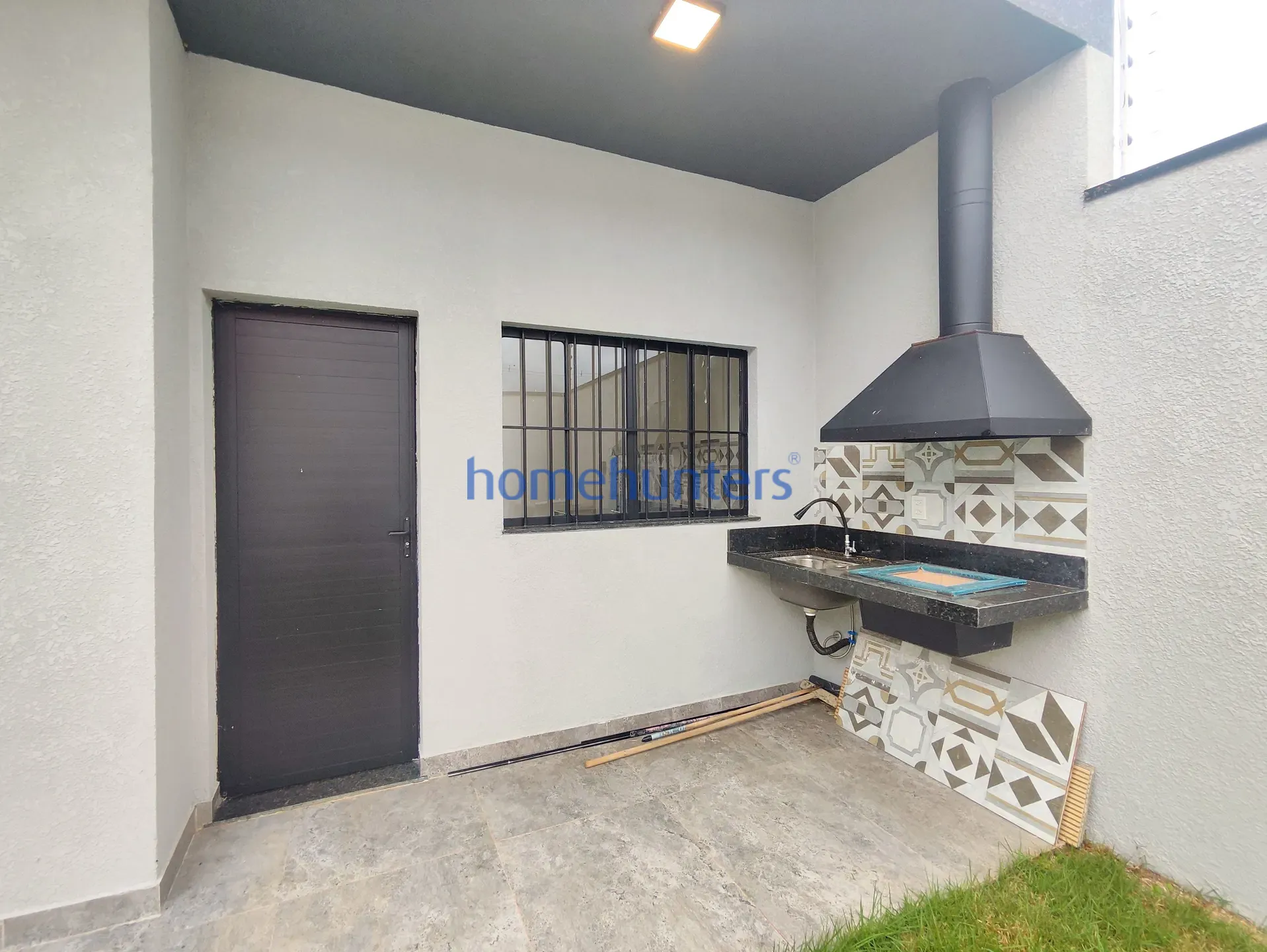 Casa, 2 quartos, 70 m² - Foto 27