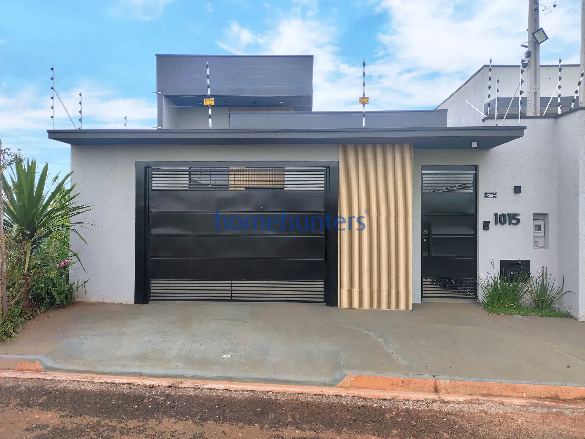 Casa, 2 quartos, 70 m² - Foto 2