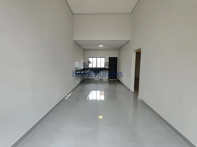 Casa com 164m² 2 quartos e 2 banheiros, à venda, no bairro Parque Vasconcellos em Hortolândia