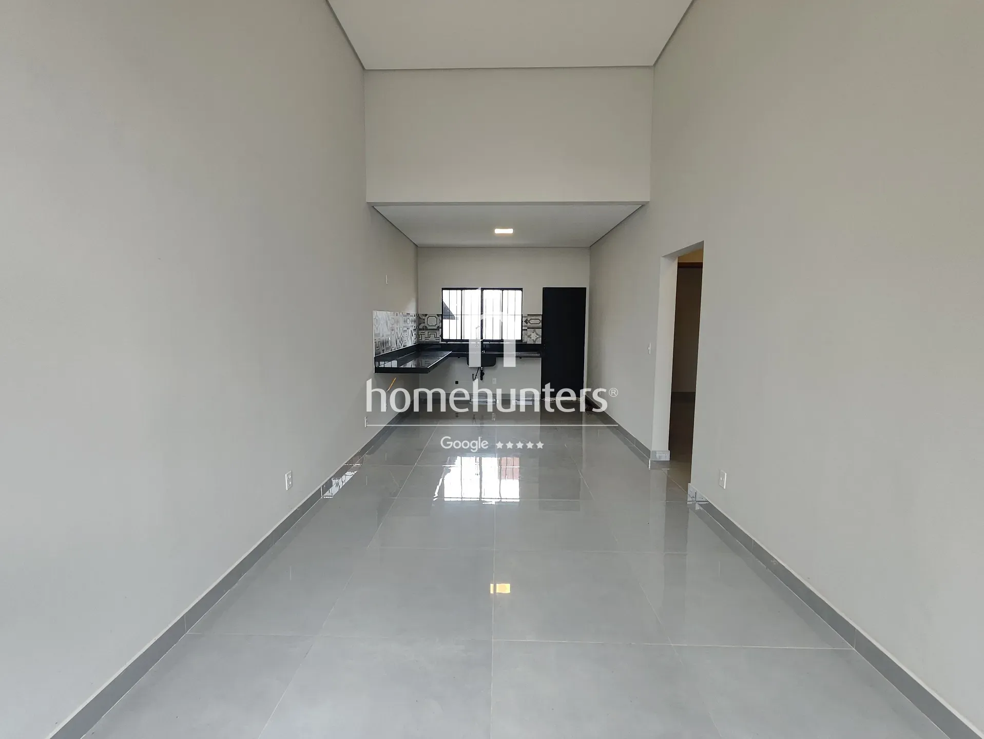 Casa, 2 quartos, 70 m² - Foto 5