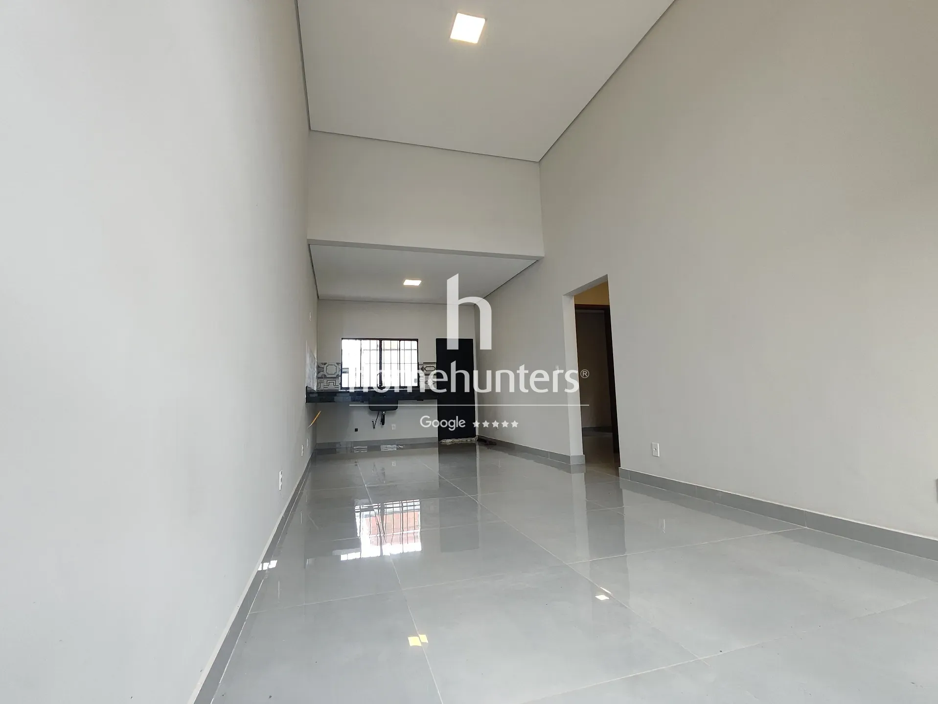 Casa, 2 quartos, 70 m² - Foto 6