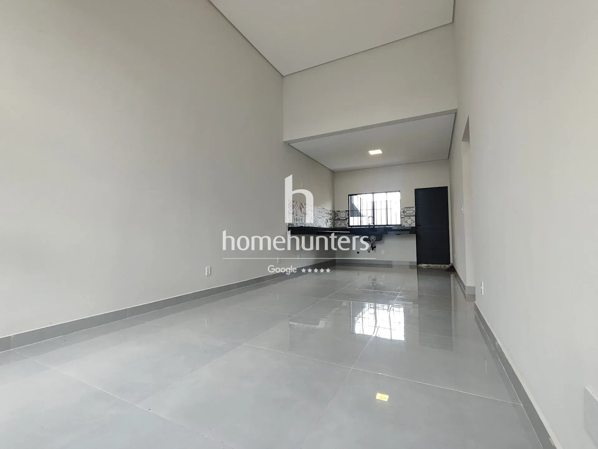 Casa, 2 quartos, 70 m² - Foto 7