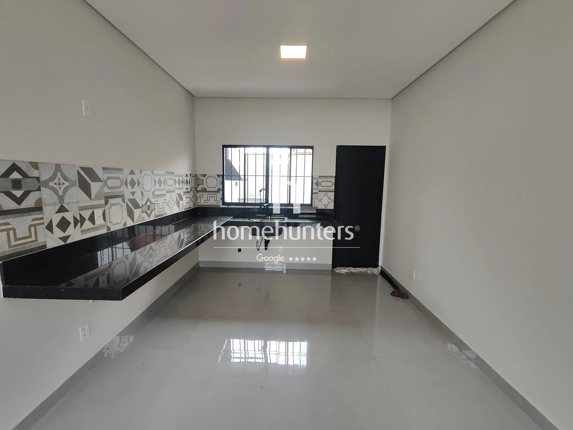 Casa, 2 quartos, 70 m² - Foto 8