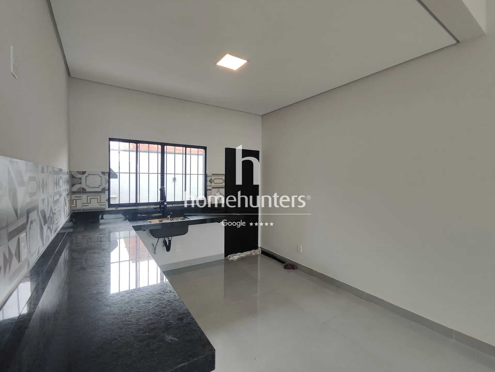 Casa, 2 quartos, 70 m² - Foto 9
