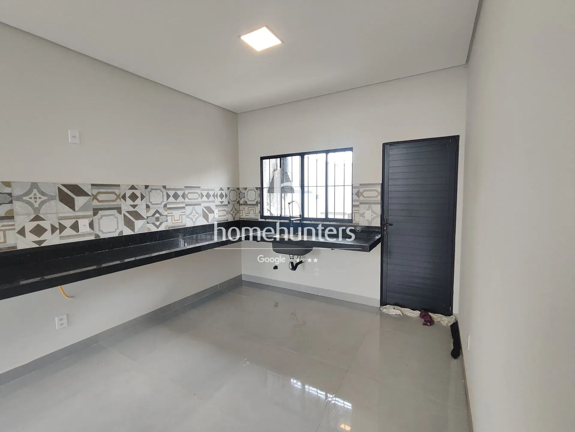 Casa, 2 quartos, 70 m² - Foto 10