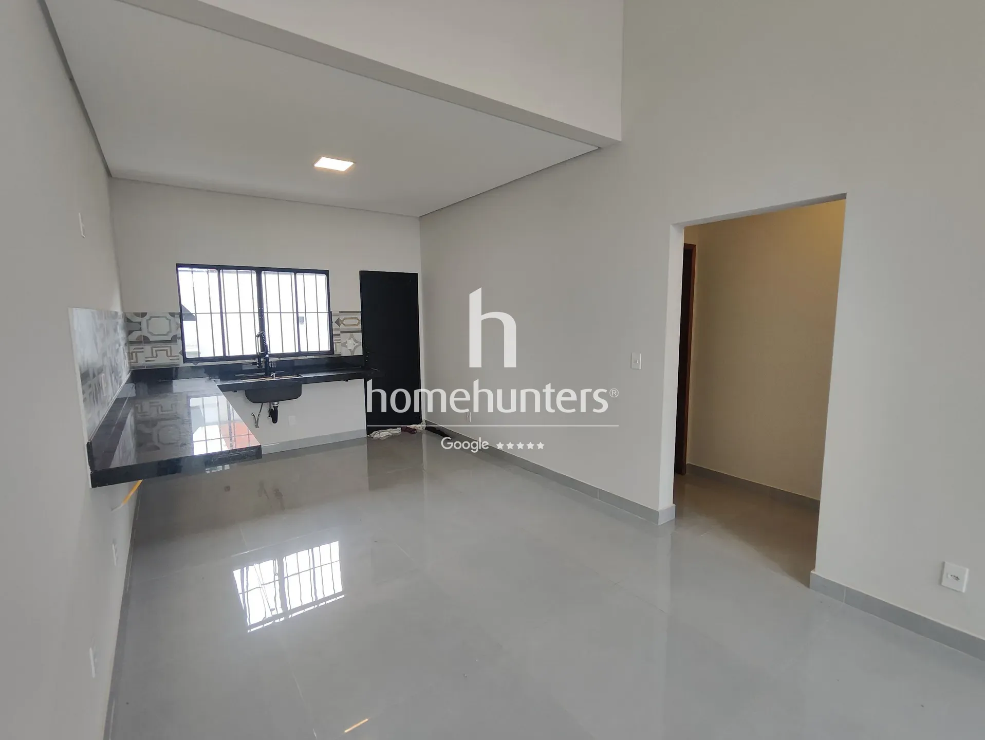 Casa, 2 quartos, 70 m² - Foto 11
