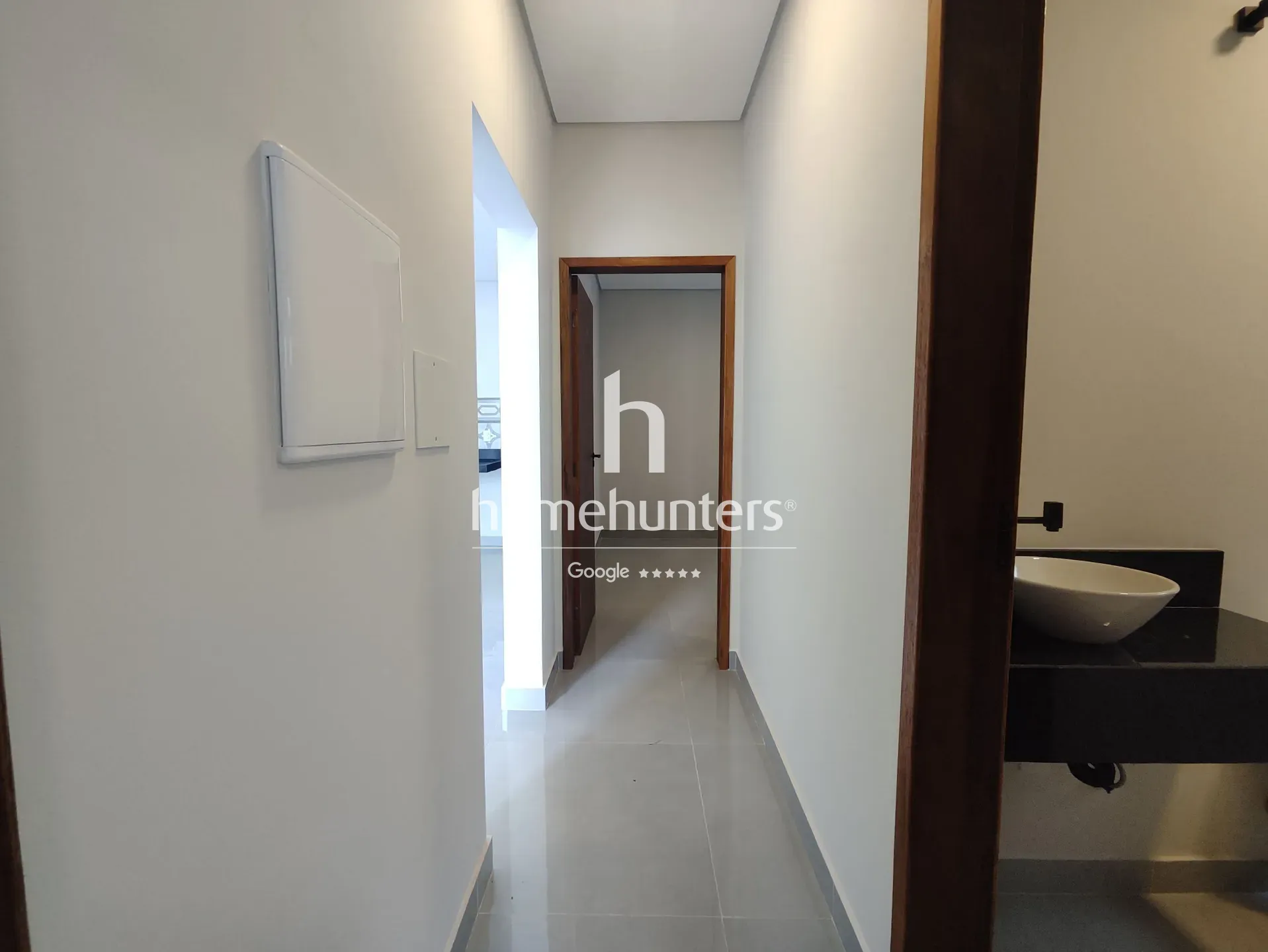 Casa, 2 quartos, 70 m² - Foto 12