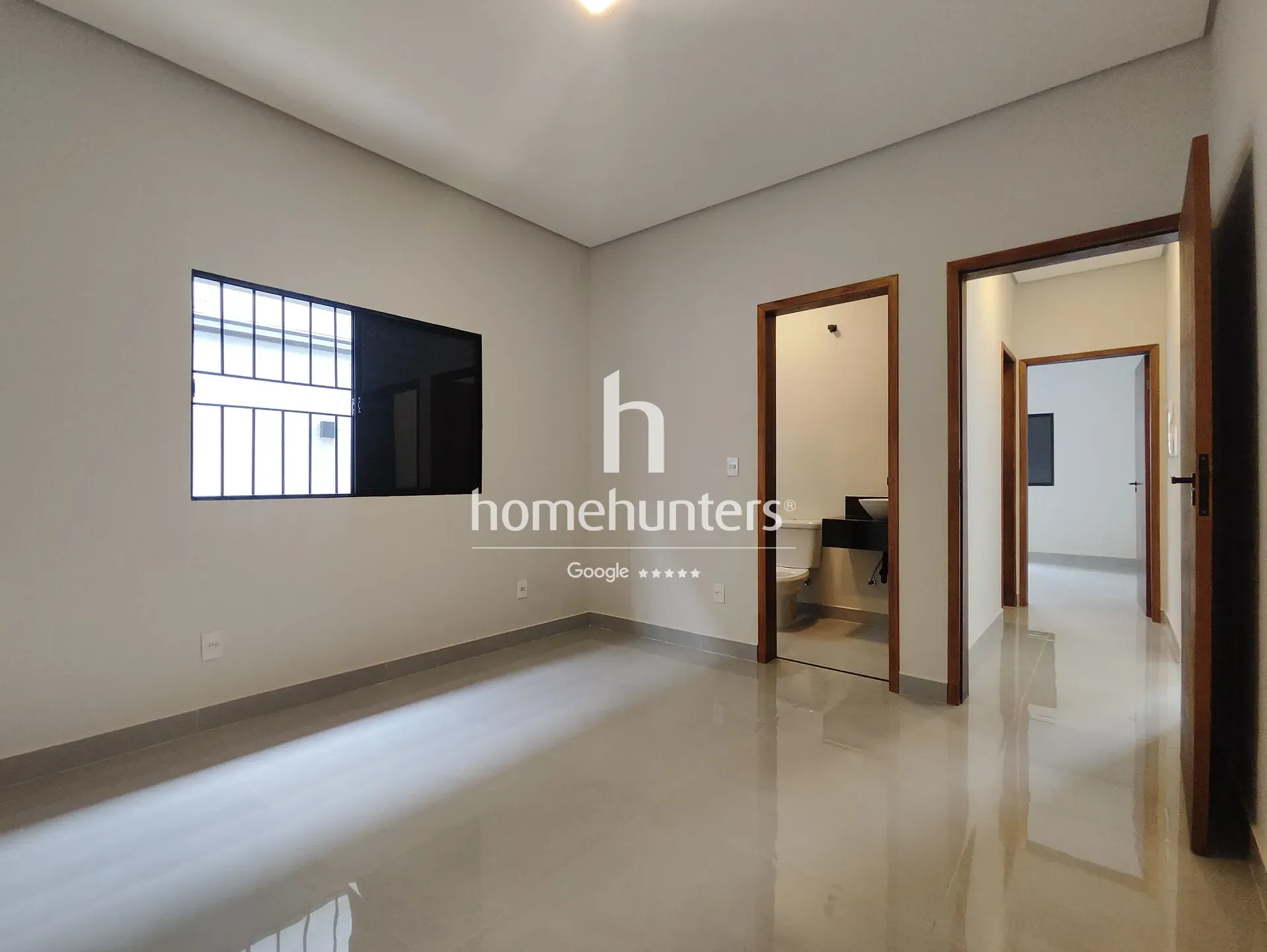 Casa, 2 quartos, 70 m² - Foto 14