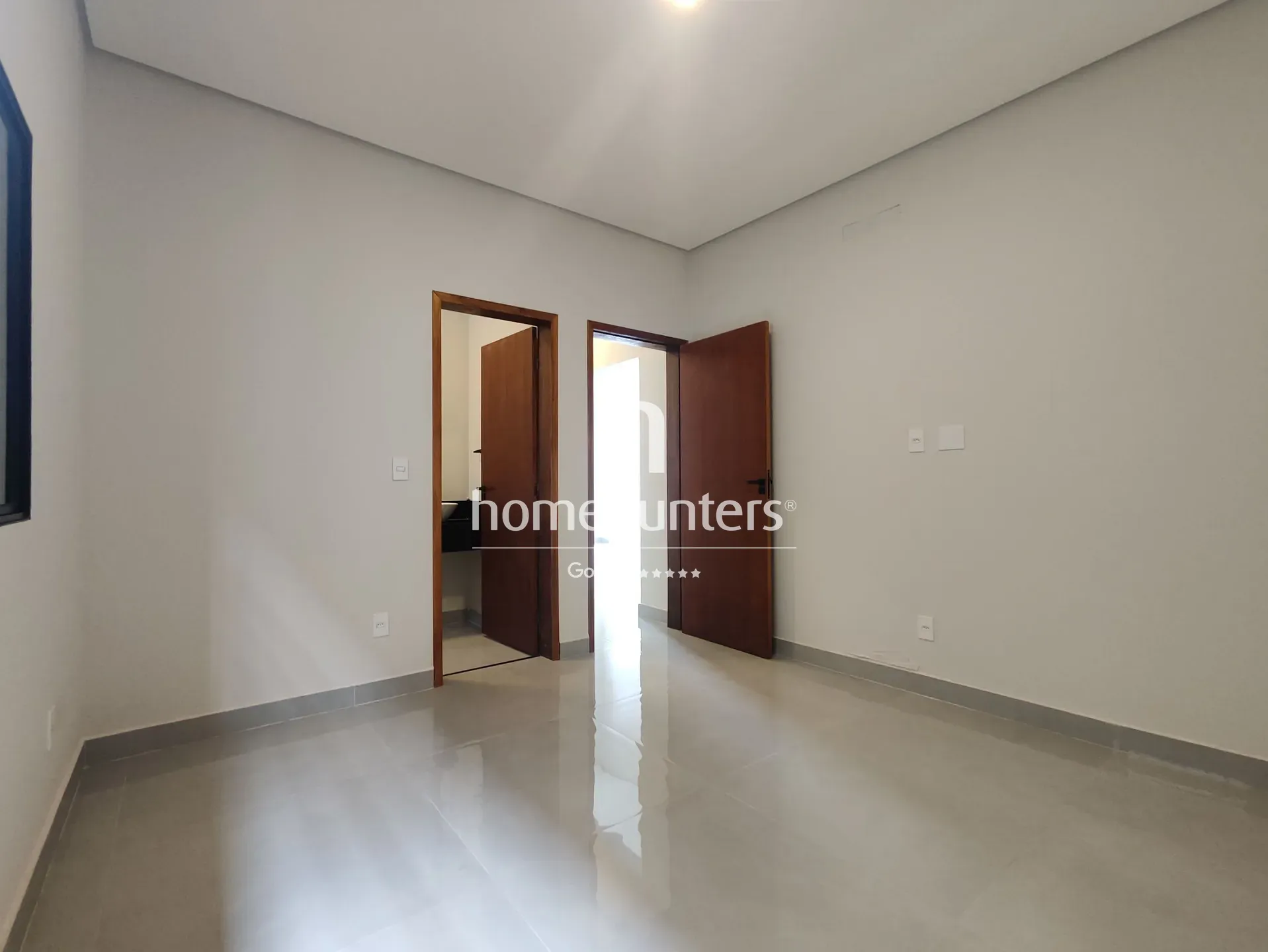 Casa, 2 quartos, 70 m² - Foto 15