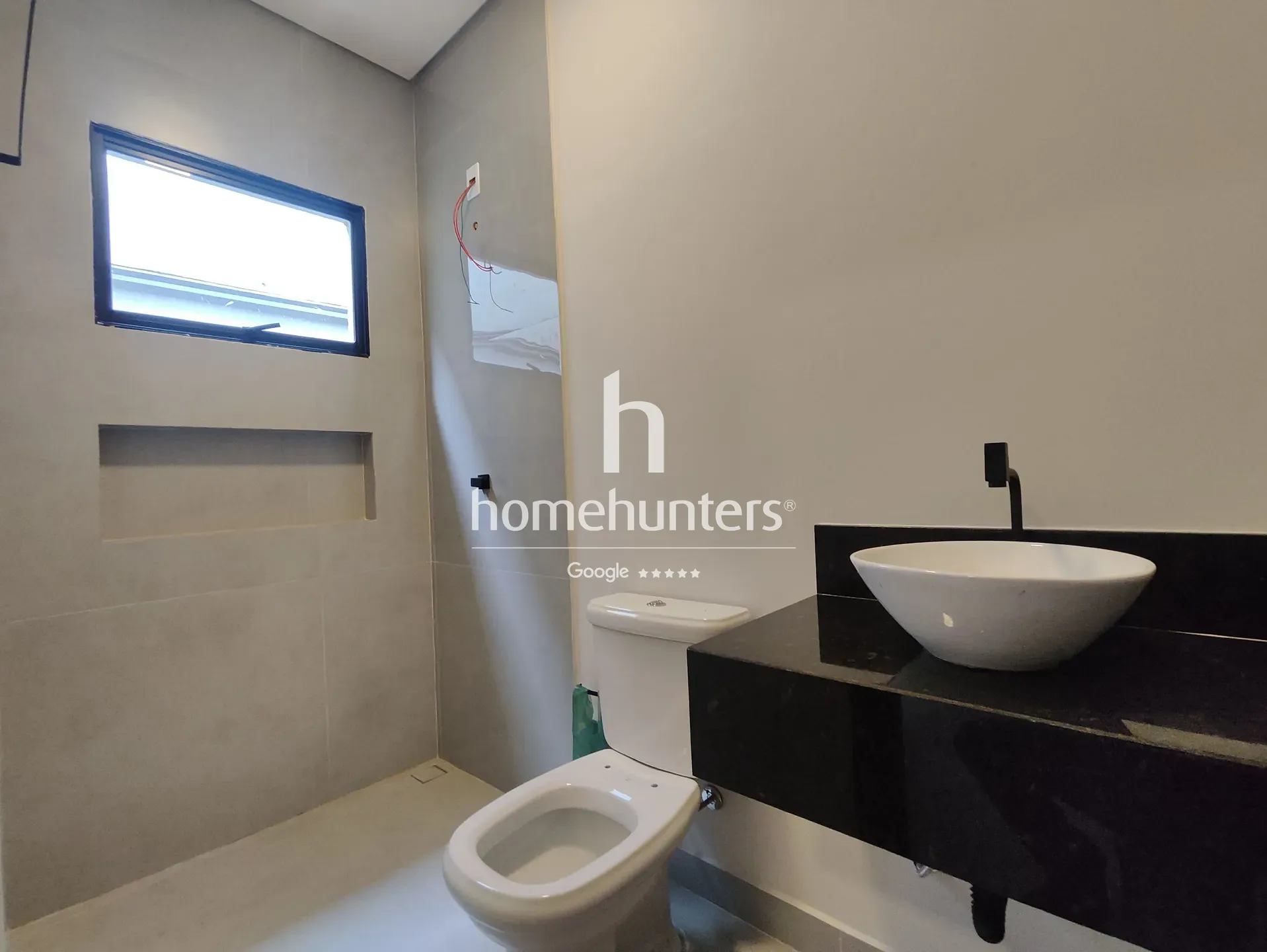 Casa, 2 quartos, 70 m² - Foto 16