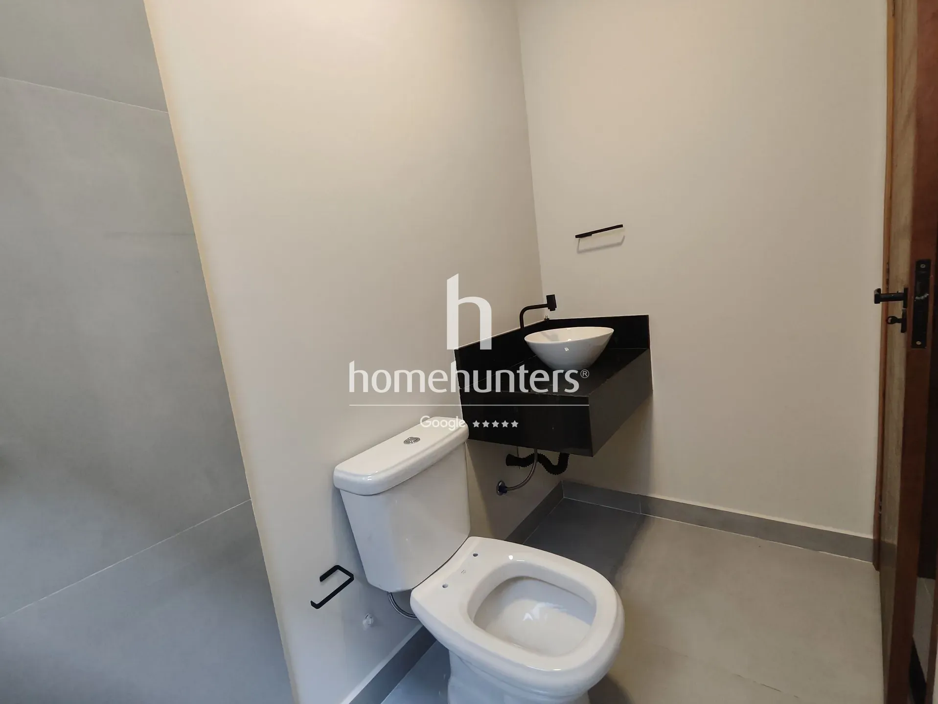 Casa, 2 quartos, 70 m² - Foto 17