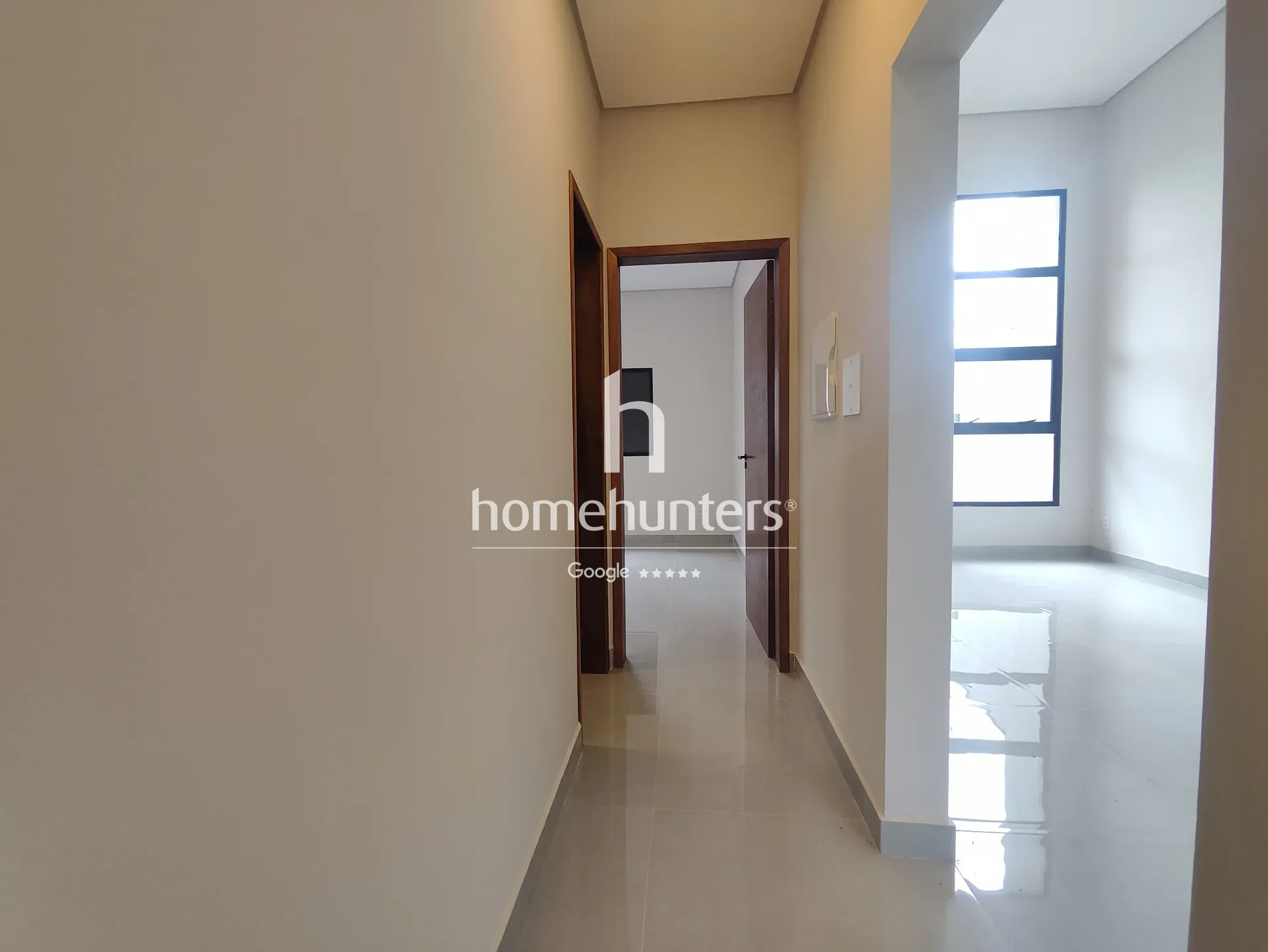 Casa, 2 quartos, 70 m² - Foto 19
