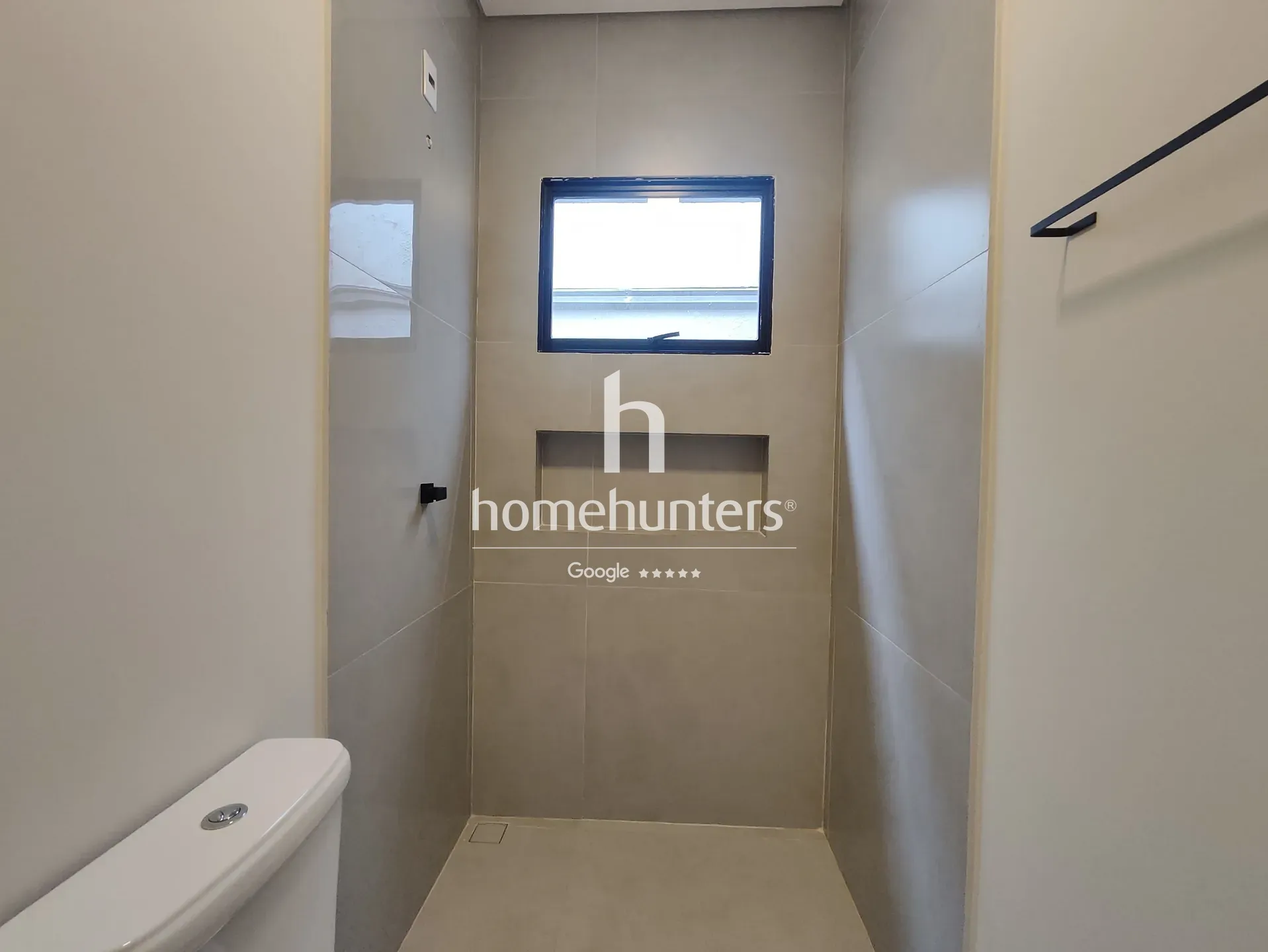 Casa, 2 quartos, 70 m² - Foto 21