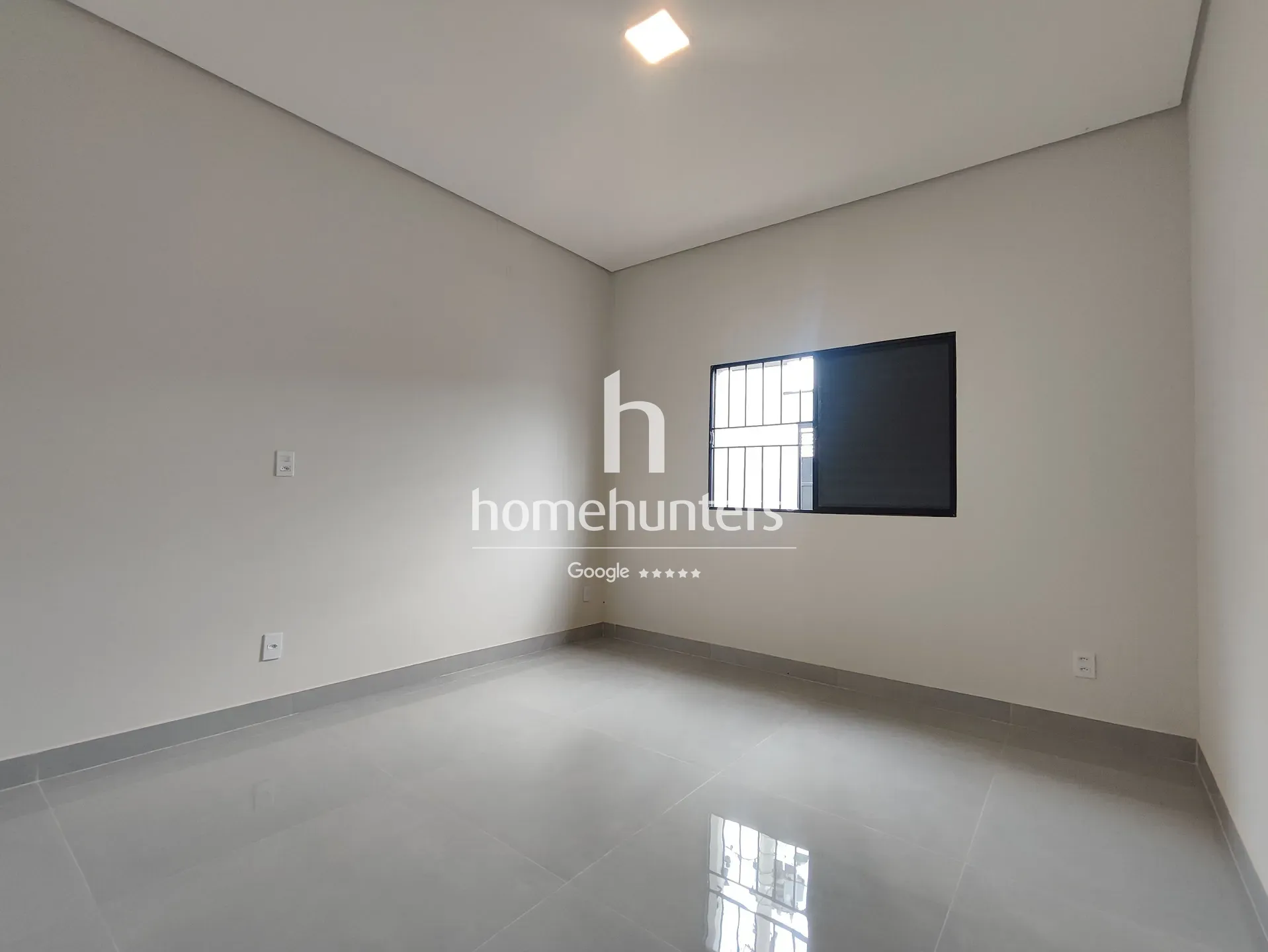 Casa, 2 quartos, 70 m² - Foto 23