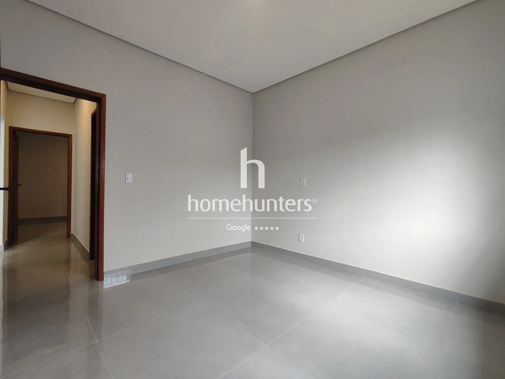 Casa, 2 quartos, 70 m² - Foto 24
