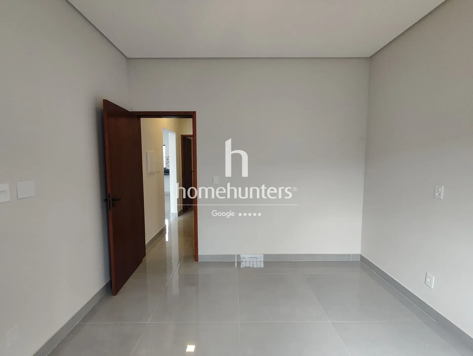 Casa, 2 quartos, 70 m² - Foto 25