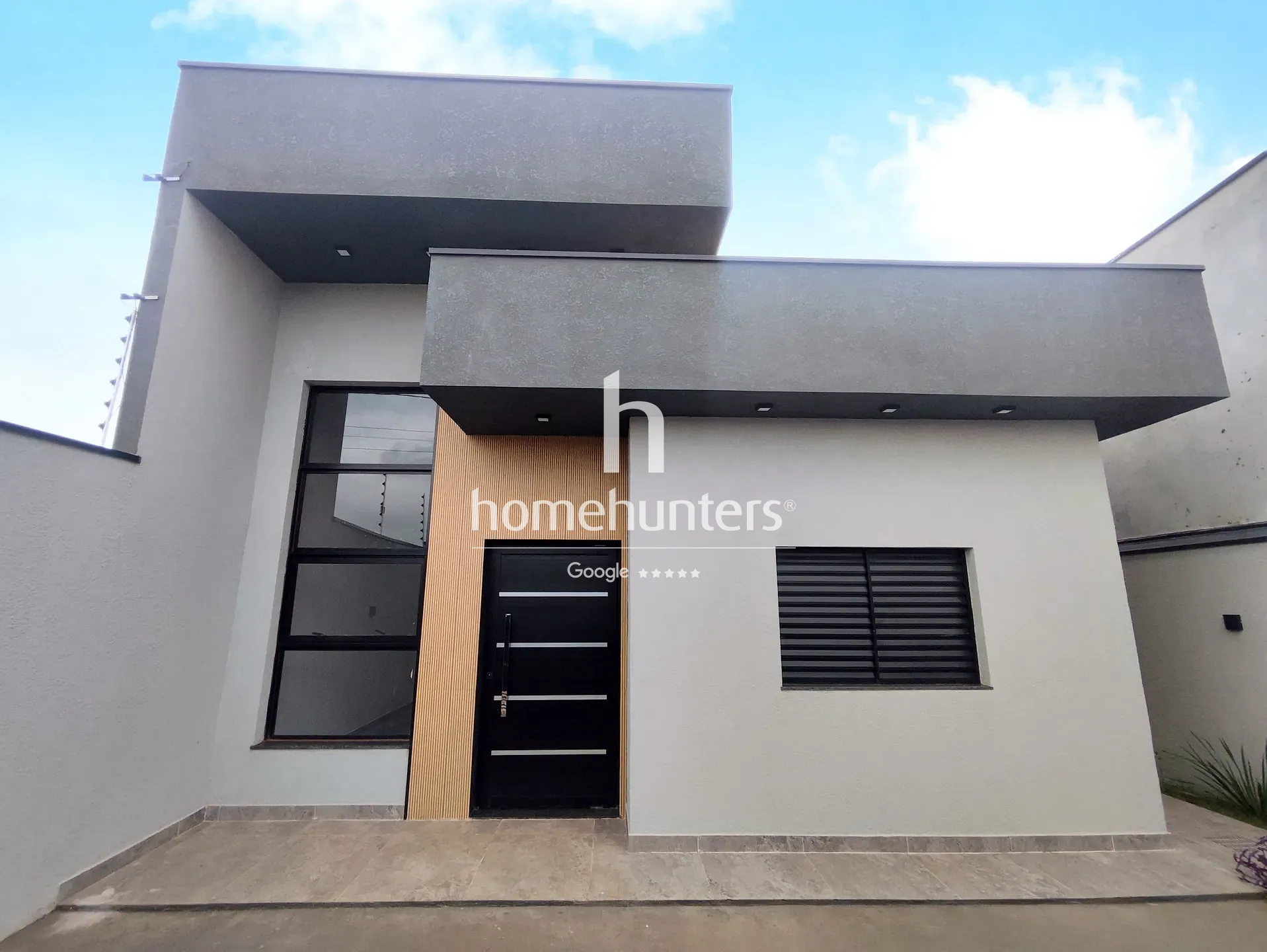 Casa, 2 quartos, 70 m² - Foto 3