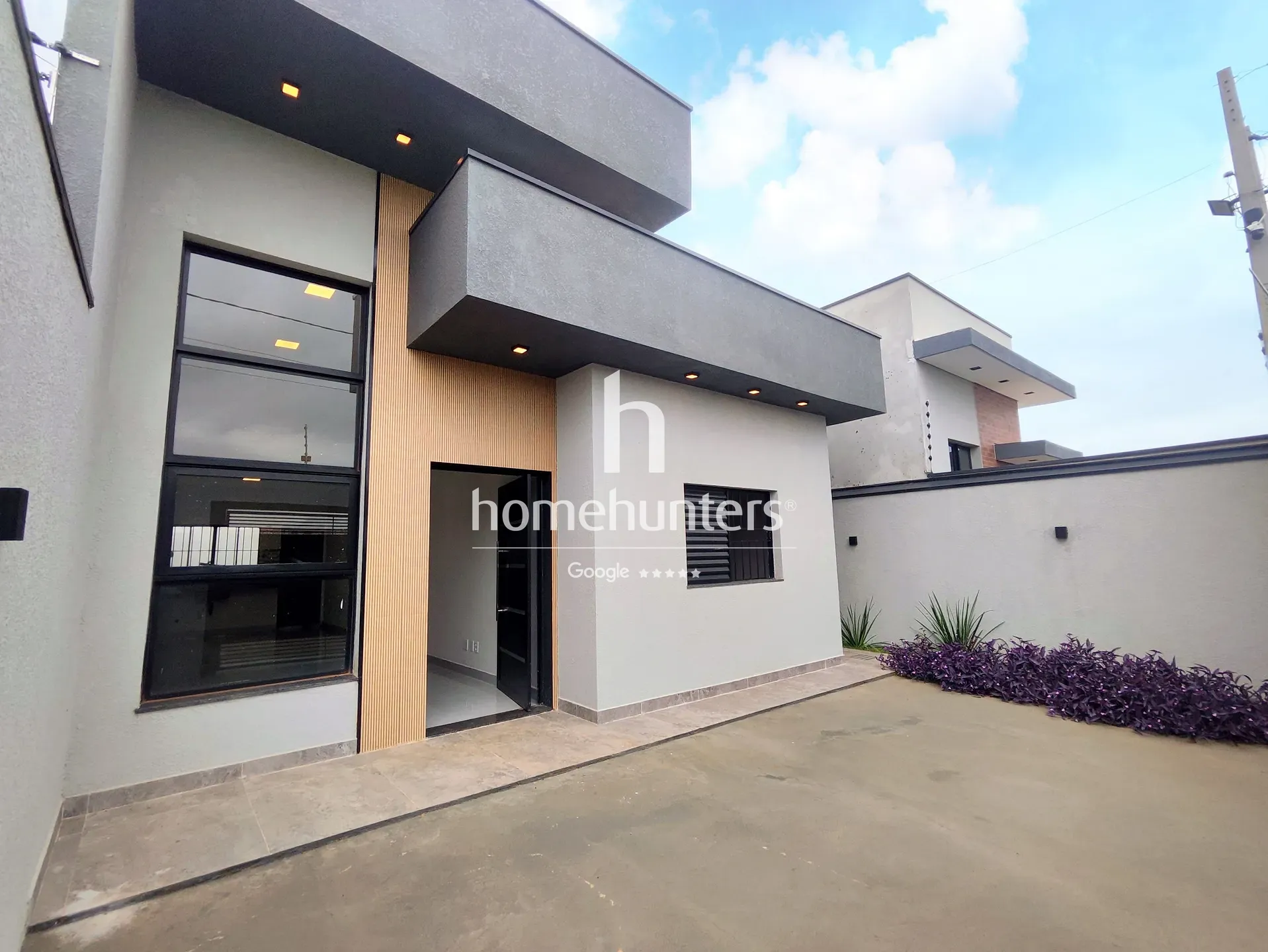 Casa, 2 quartos, 70 m² - Foto 31