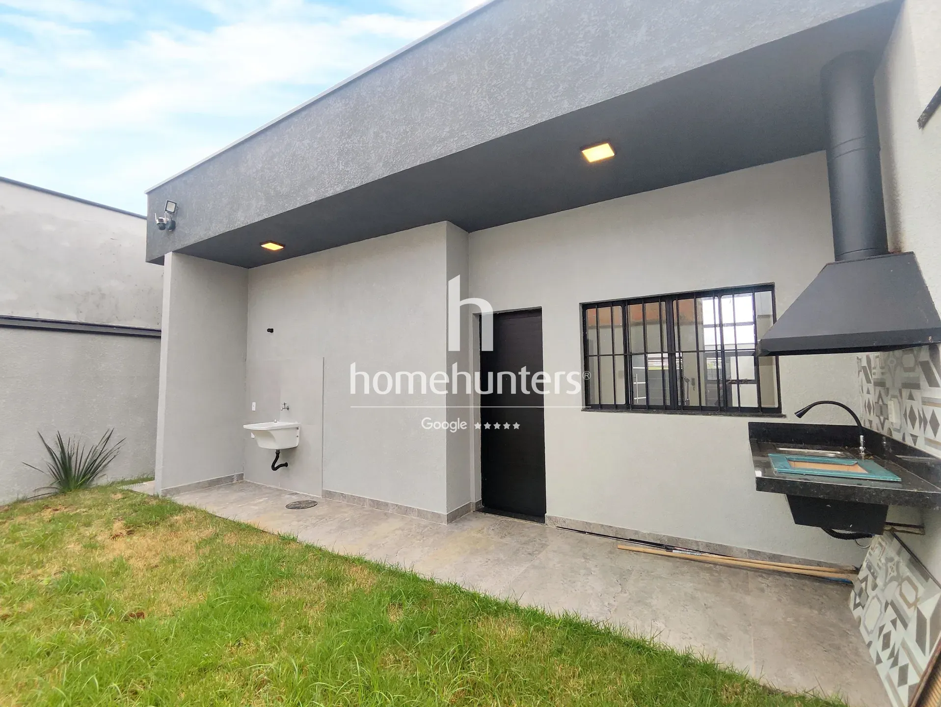 Casa, 2 quartos, 70 m² - Foto 28