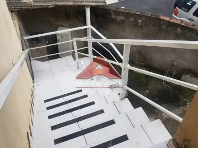 Casa com 140m² 2 quartos e 1 banheiro, à venda, no bairro Residencial Aldeias da Serra em Caçapava