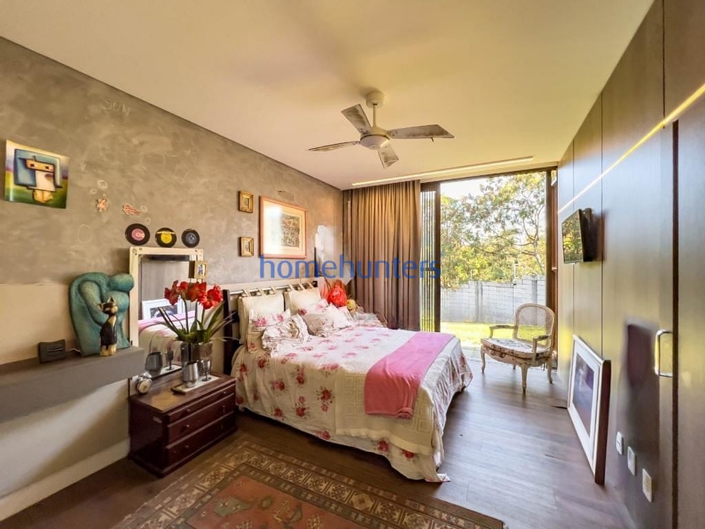 Casa, 5 quartos, 650 m² - Foto 12