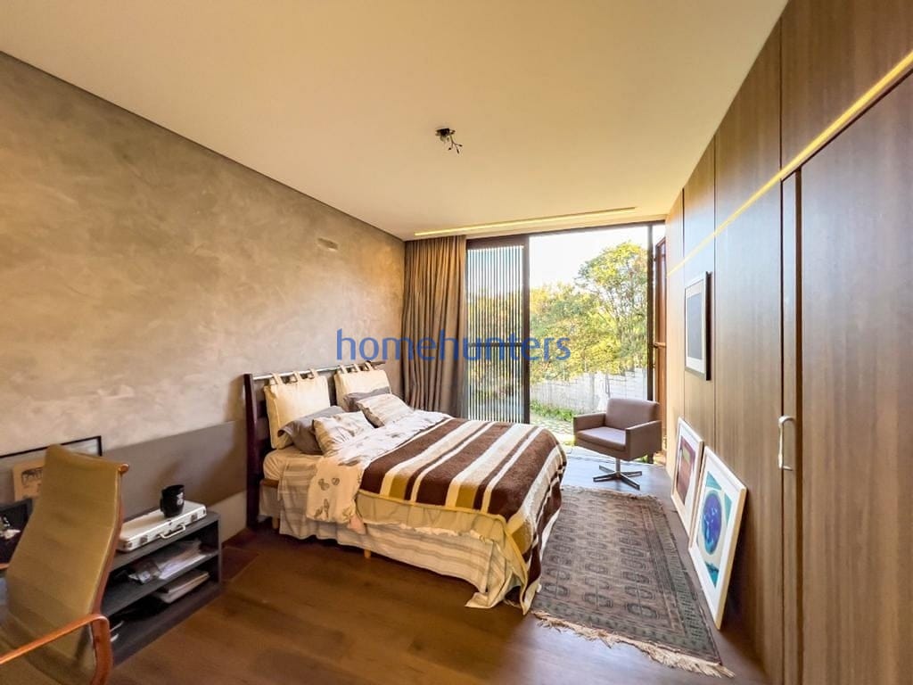 Casa, 5 quartos, 650 m² - Foto 11