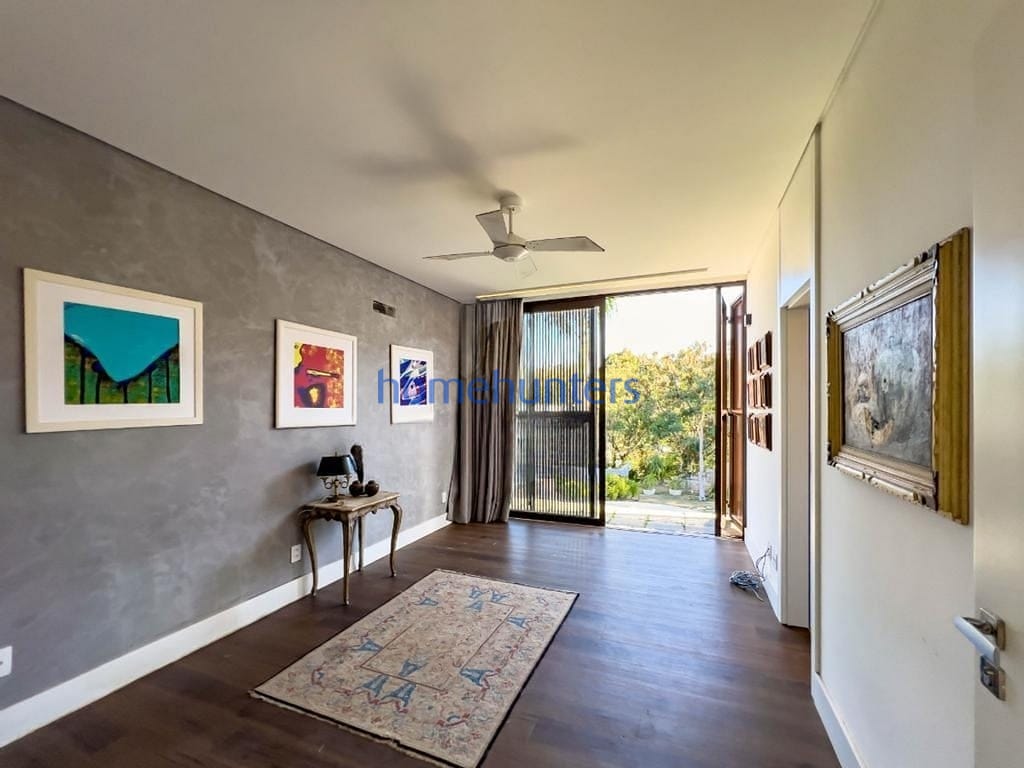 Casa, 5 quartos, 650 m² - Foto 14