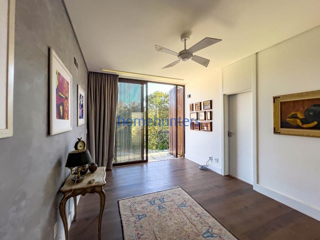 Casa, 5 quartos, 650 m² - Foto 13